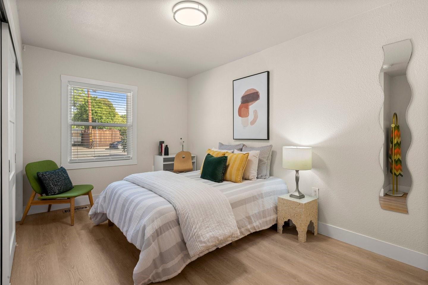 Property photo 40