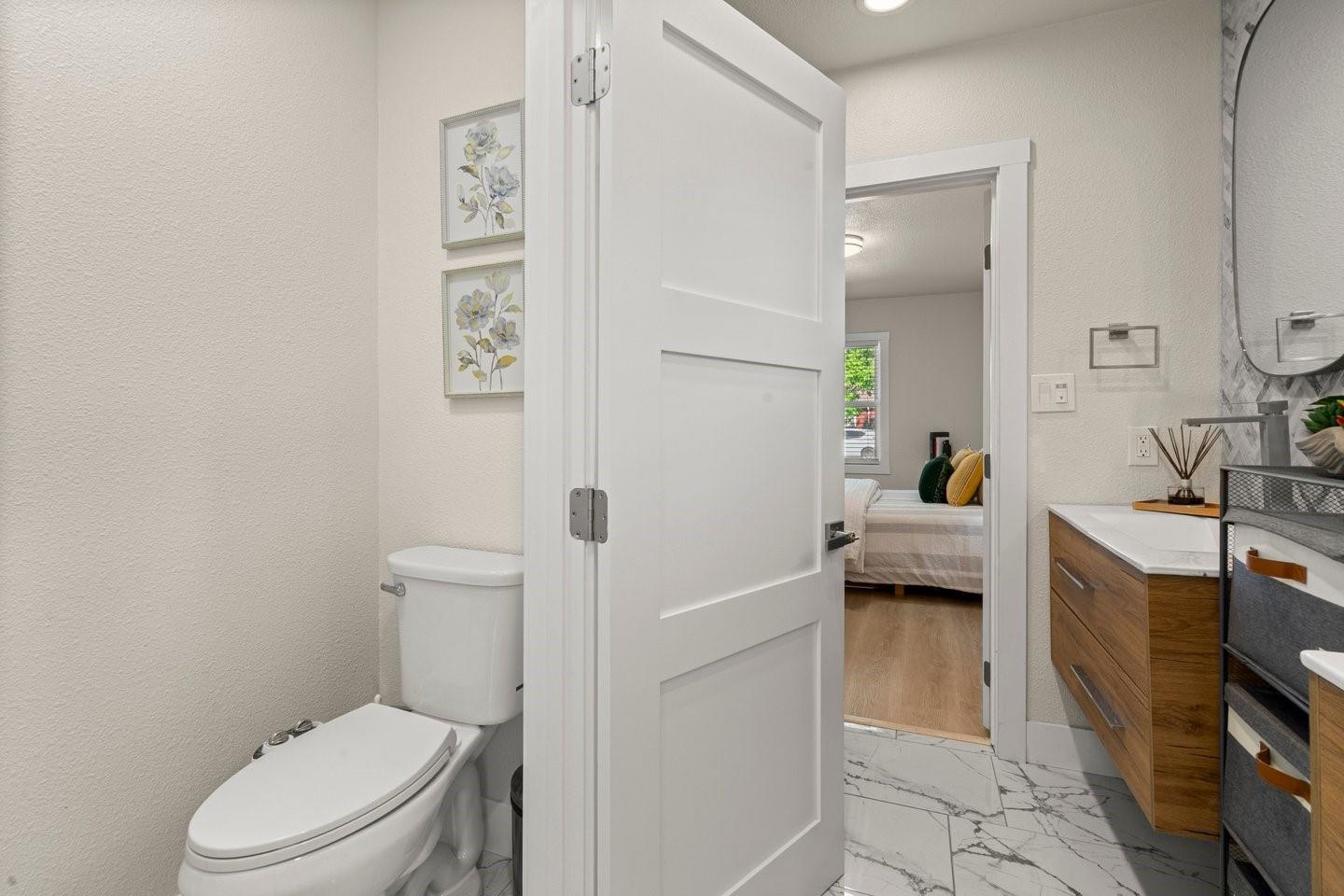 Property photo 46
