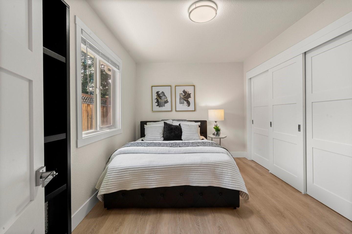 Property photo 47
