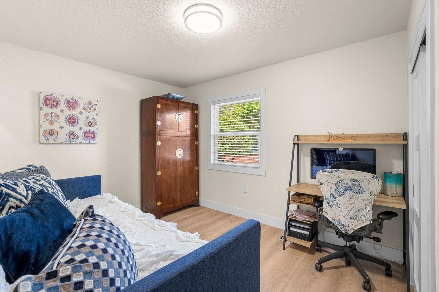 Property photo 49