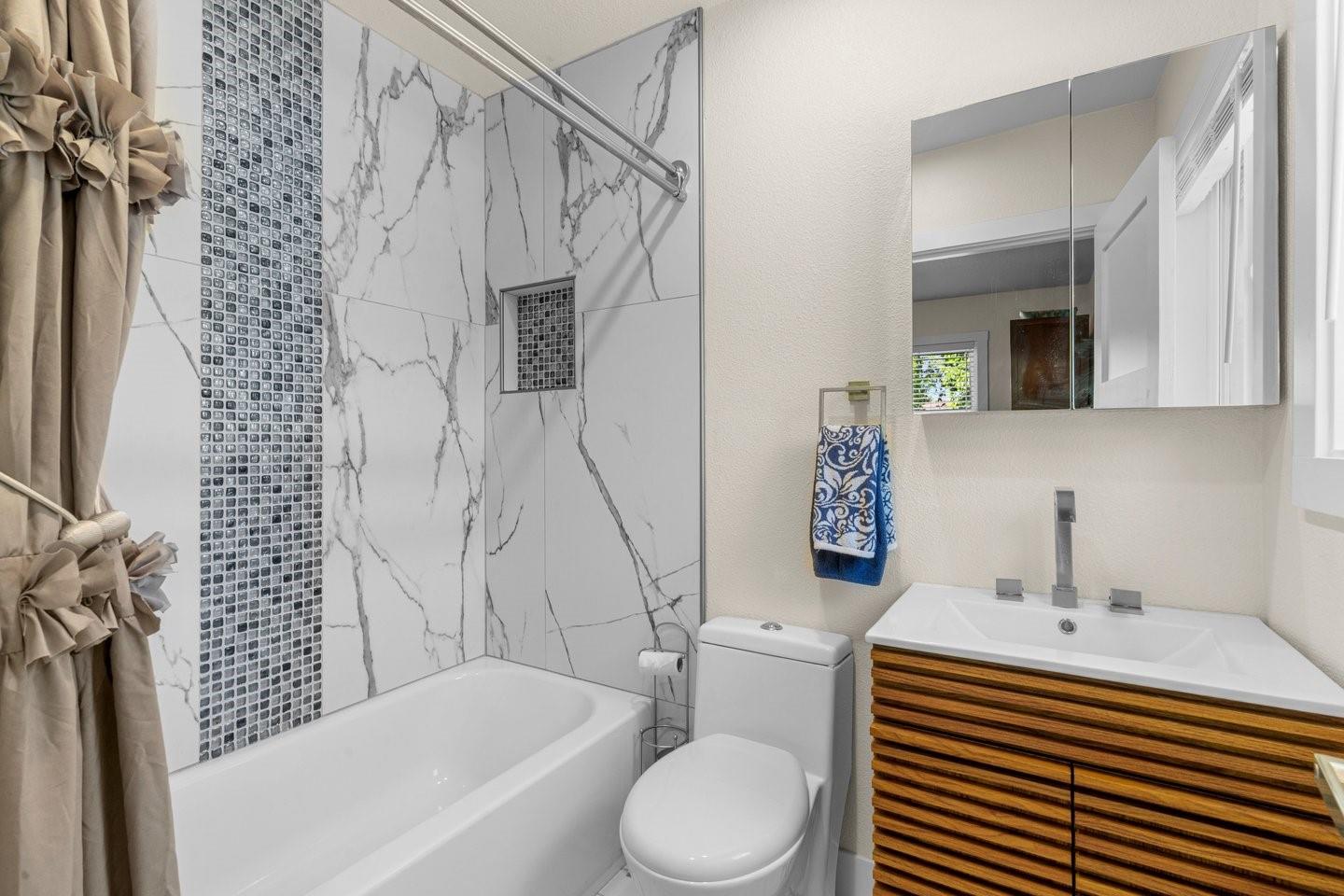 Property photo 50