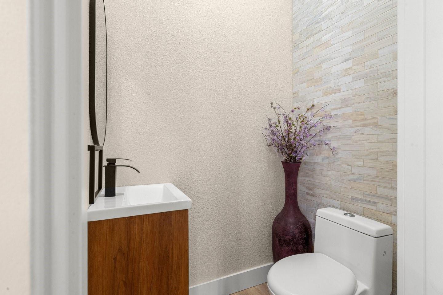 Property photo 51