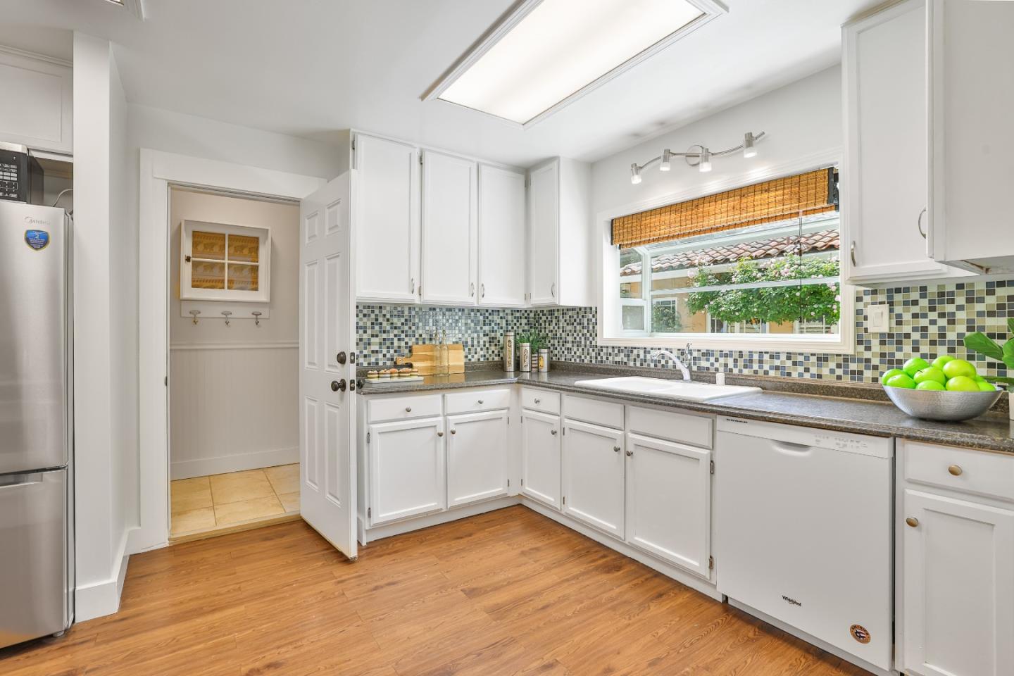 Property photo 15