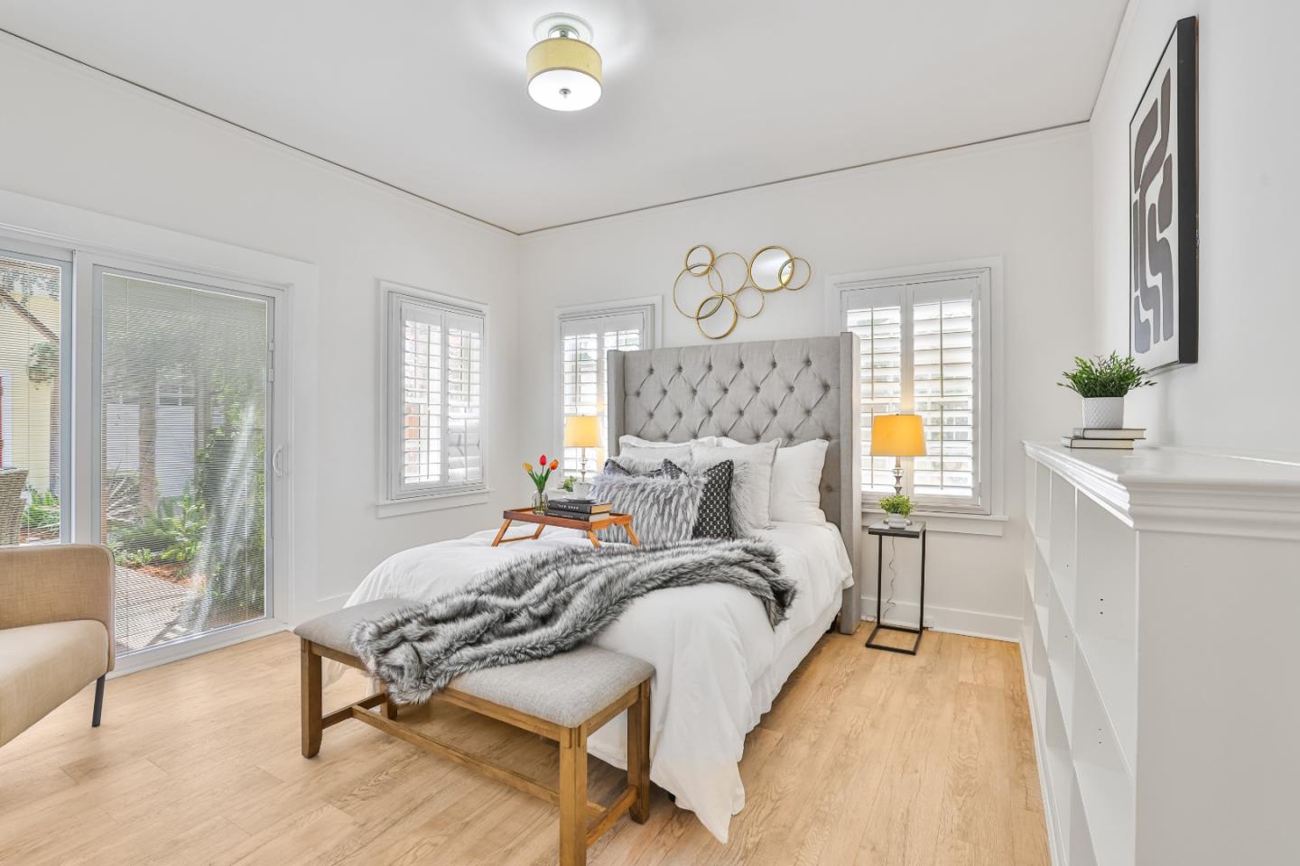 Property photo 19