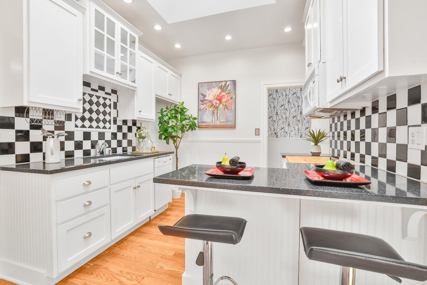 Property photo 25