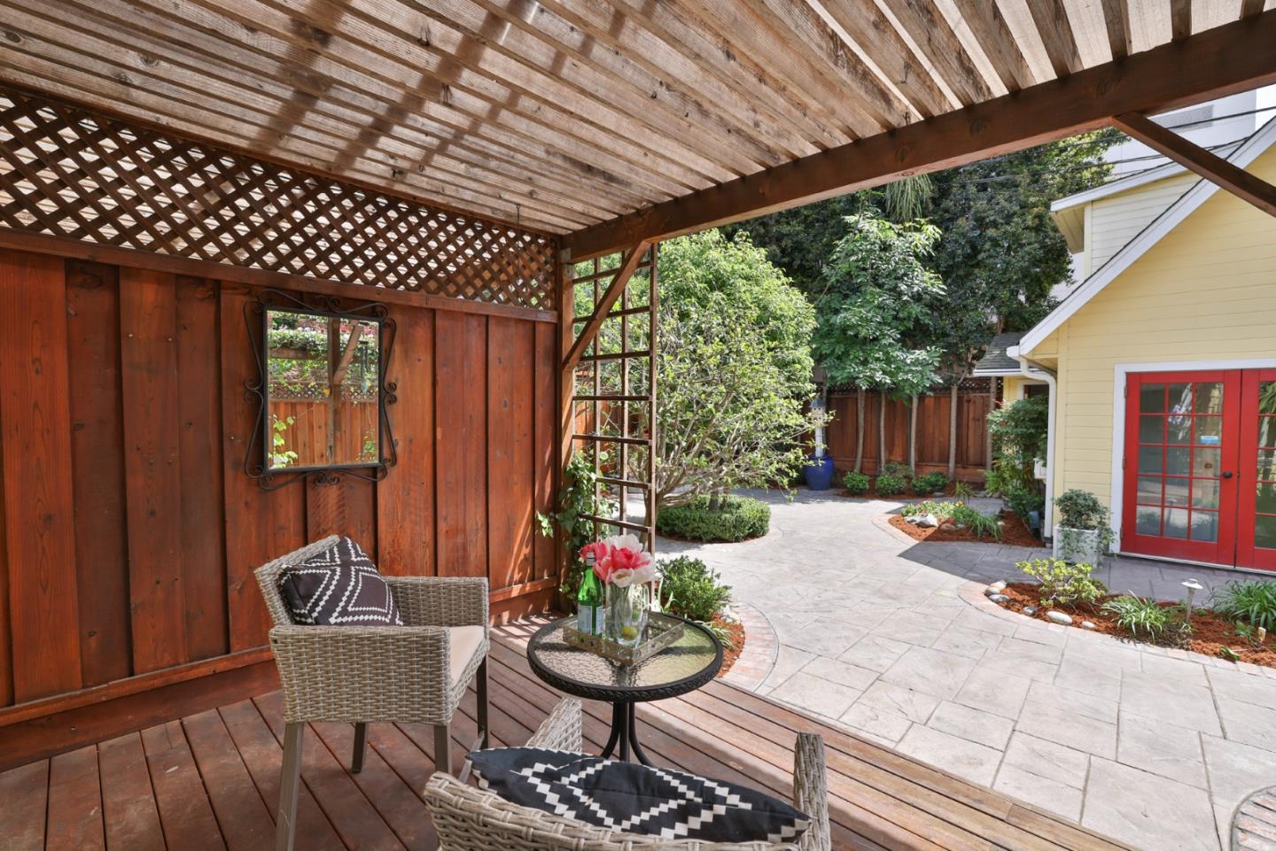 Property photo 35