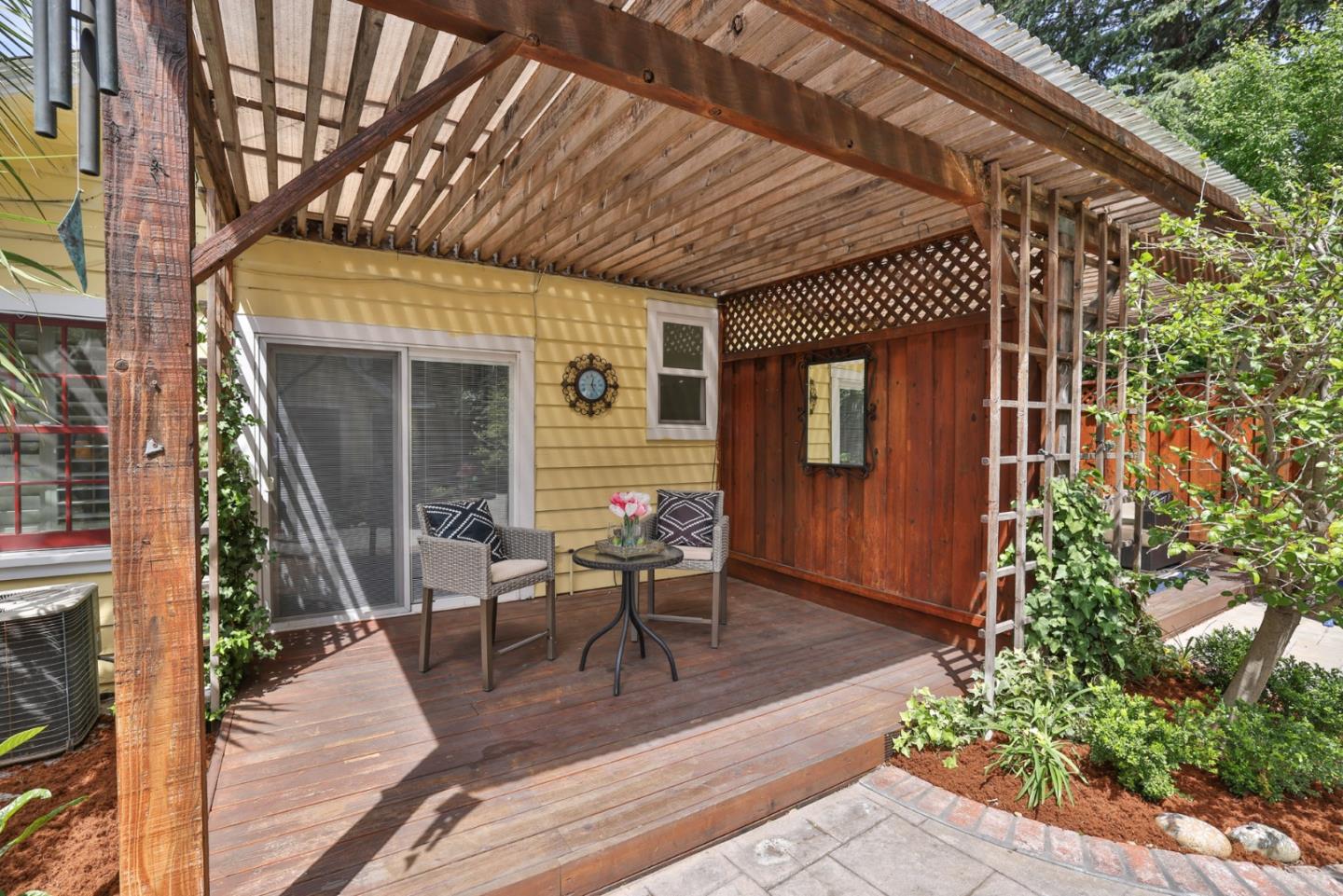 Property photo 36