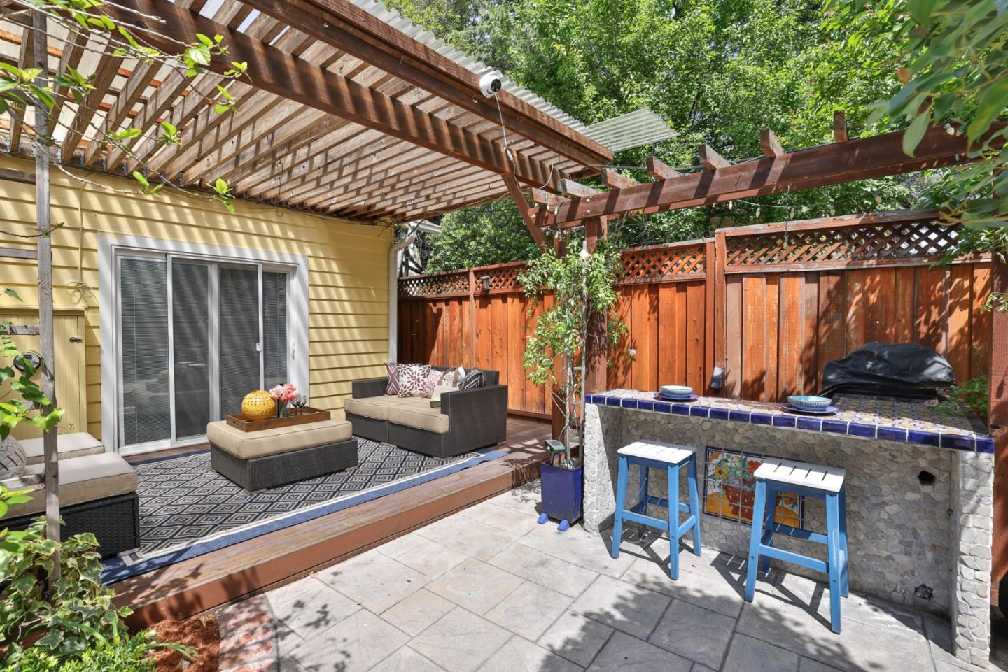 Property photo 39