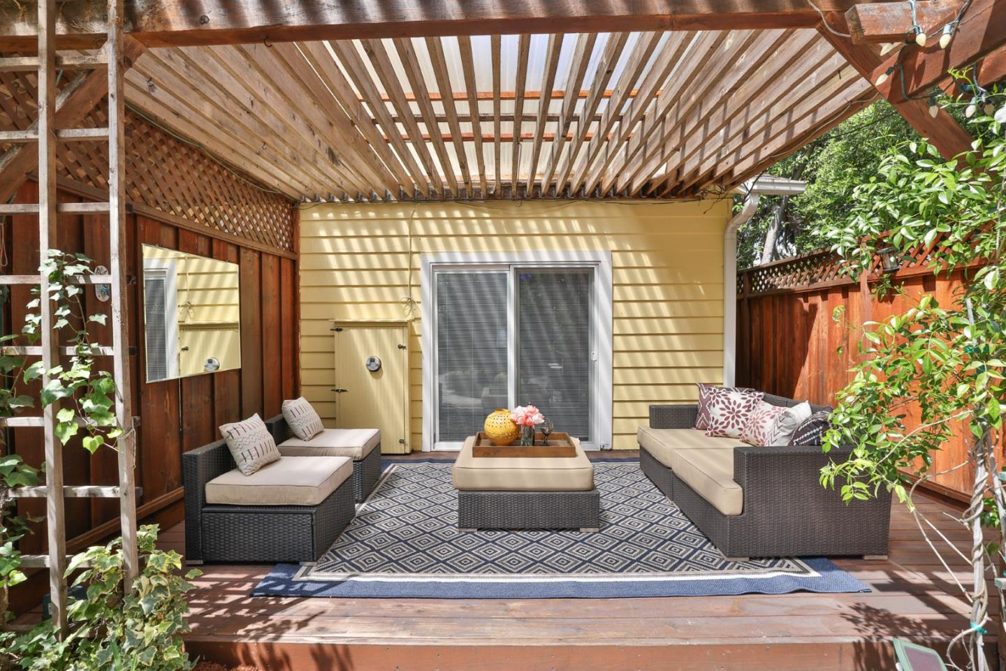 Property photo 40