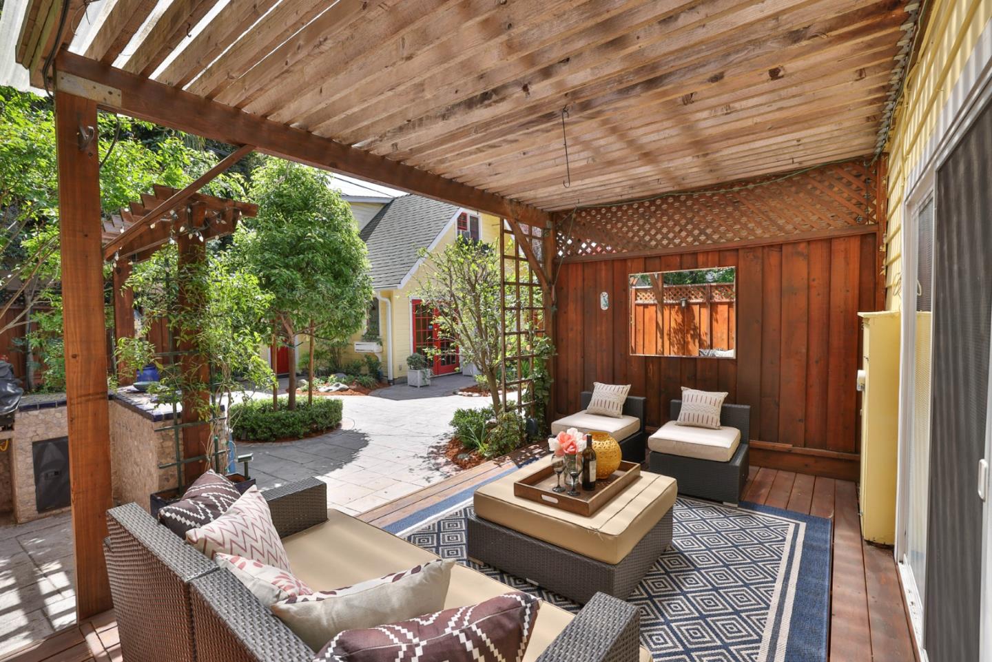 Property photo 41