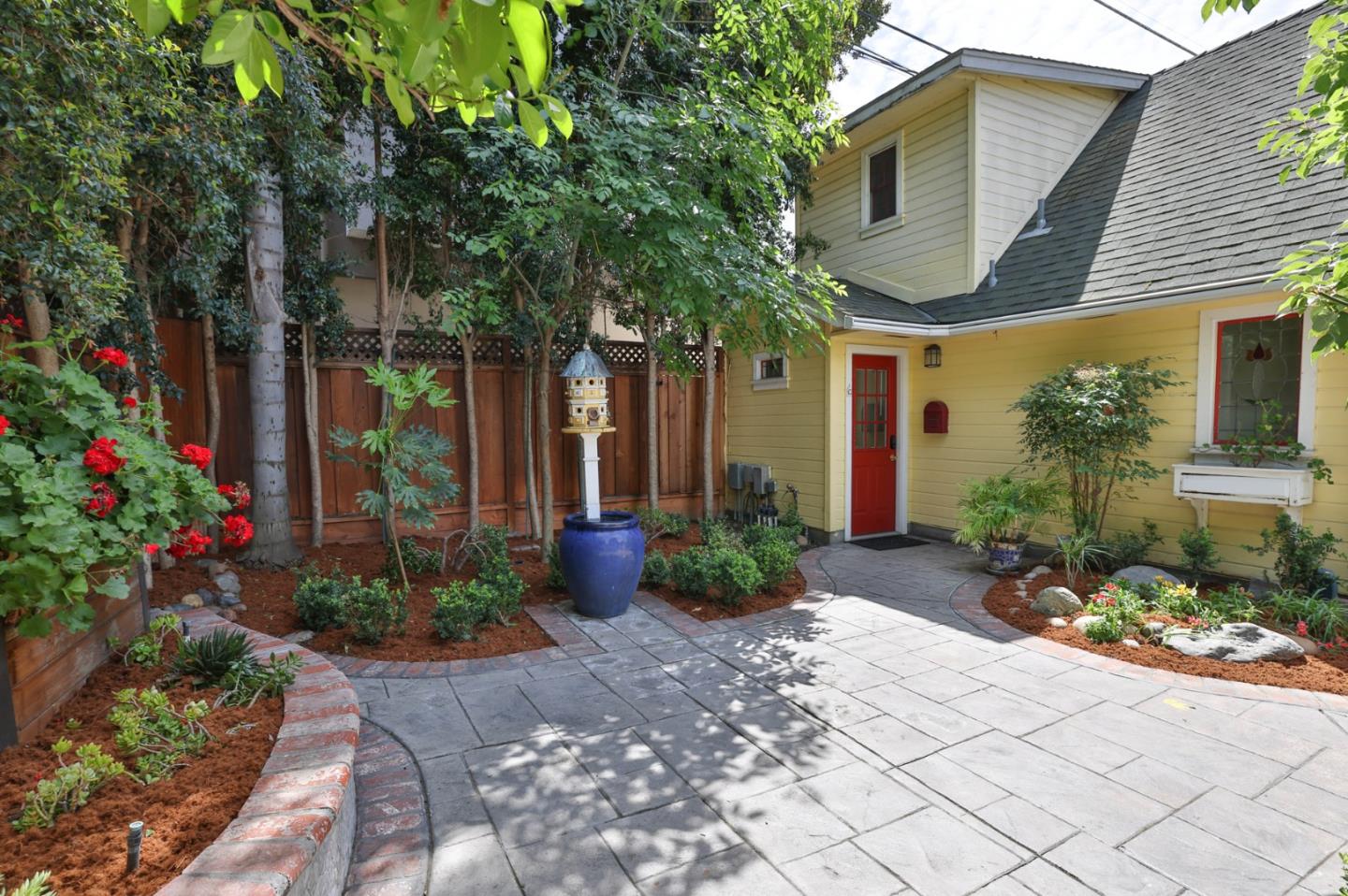 Property photo 42