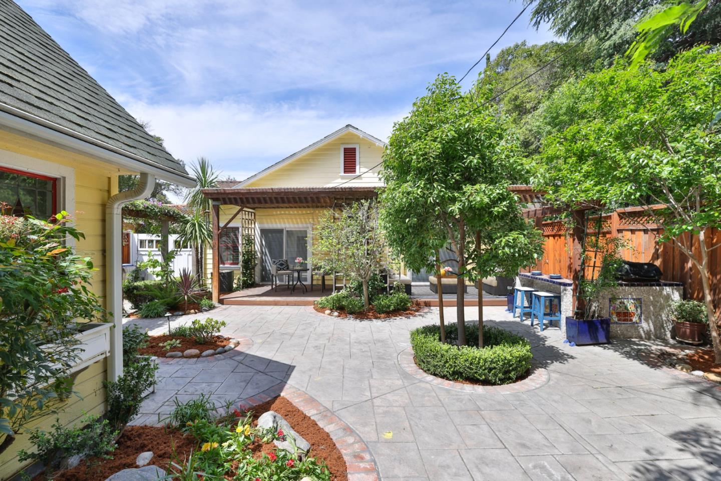 Property photo 43