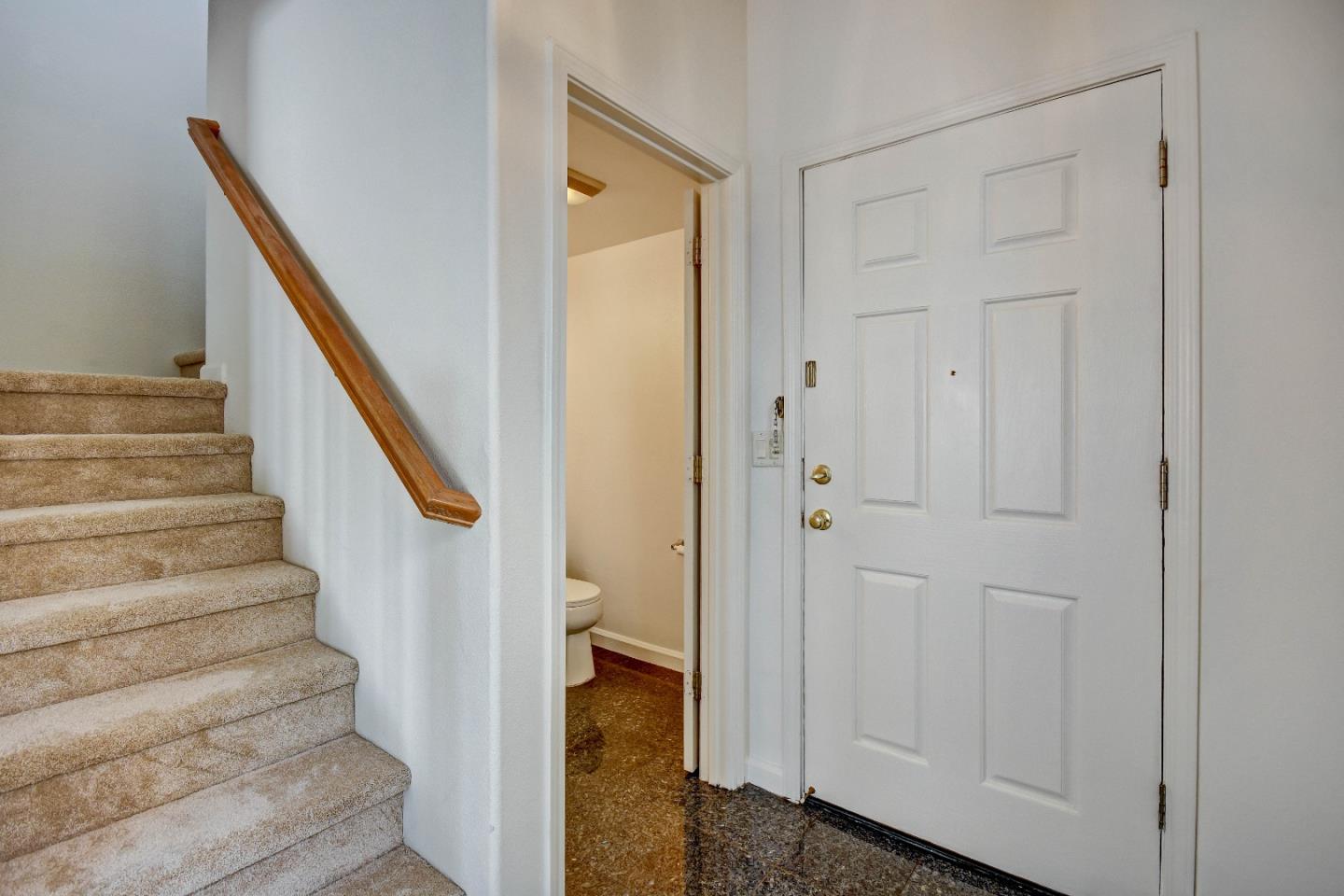 Property photo 25
