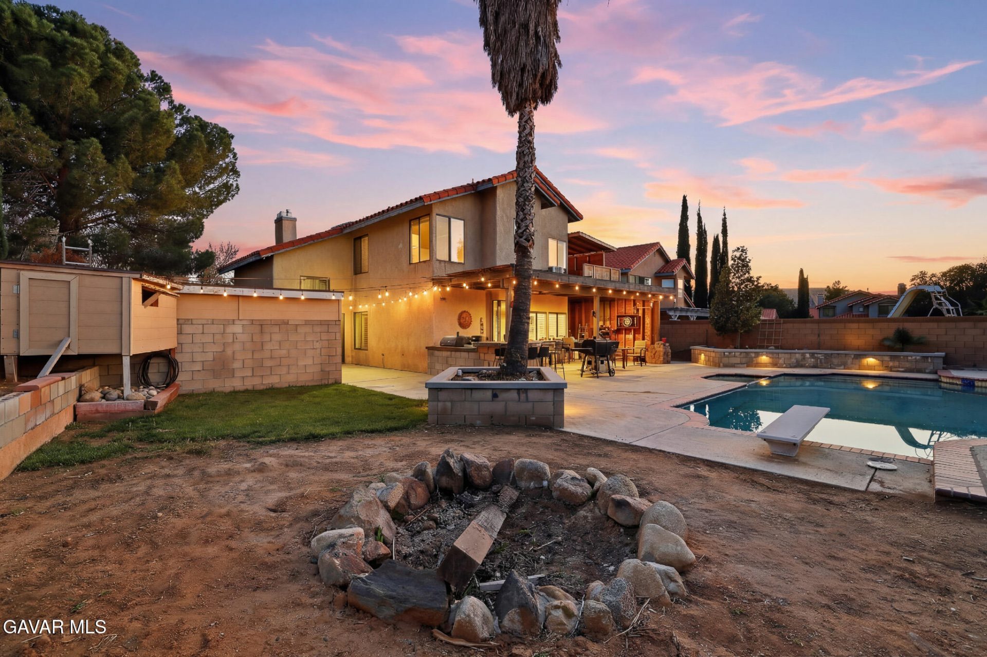 Property photo 12