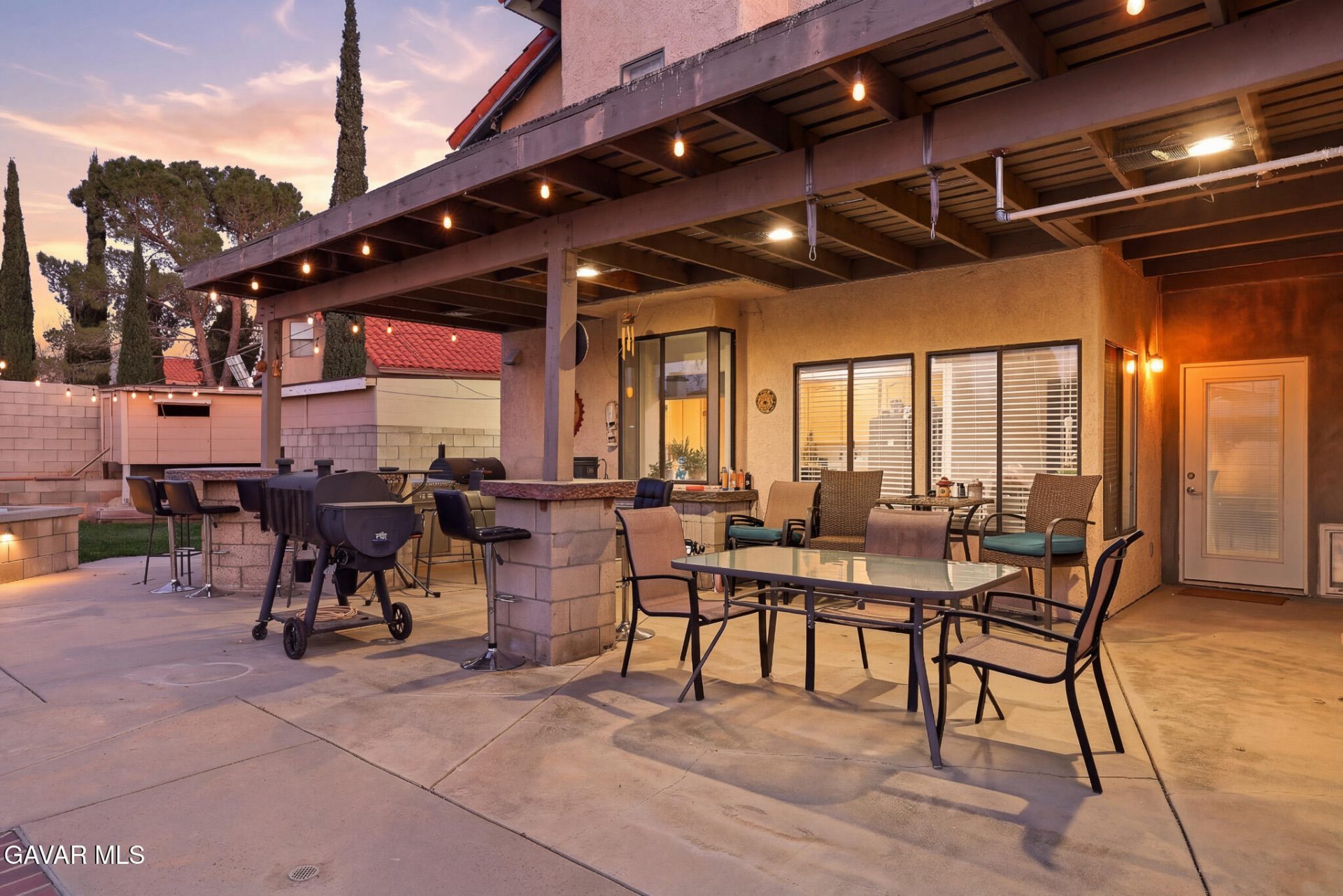 Property photo 14