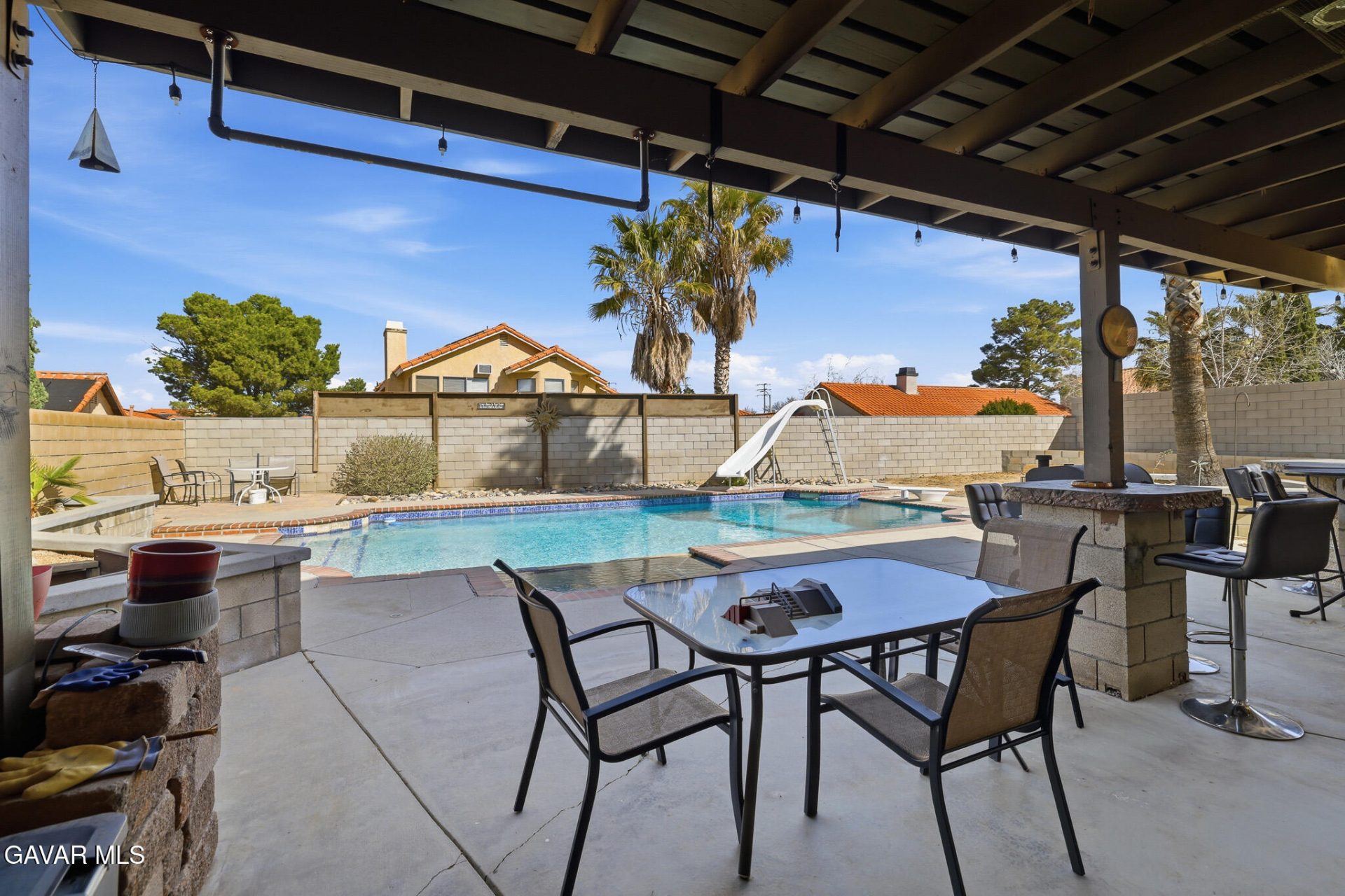 Property photo 16
