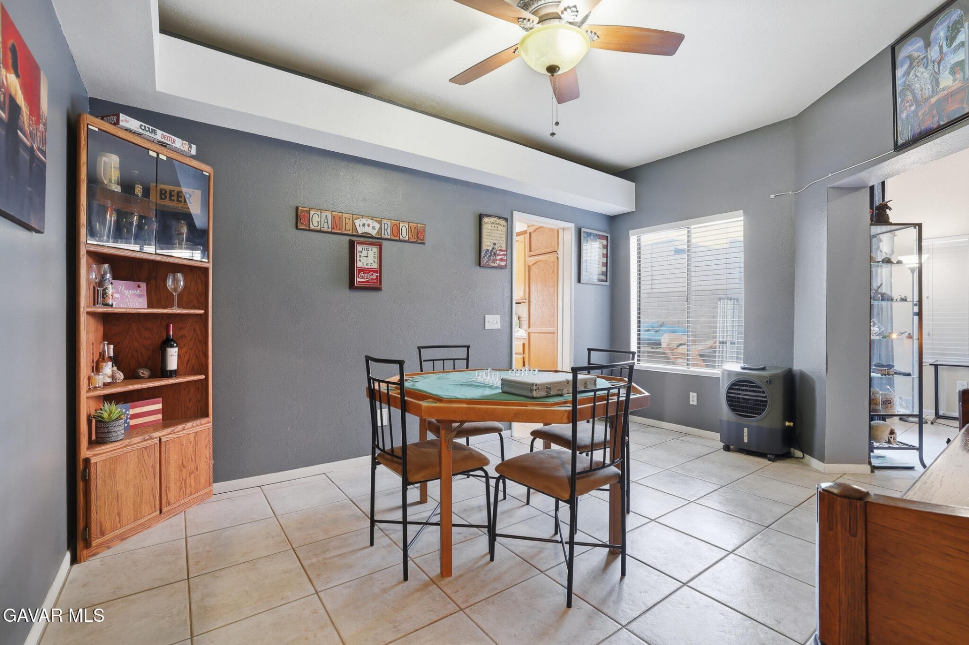 Property photo 20