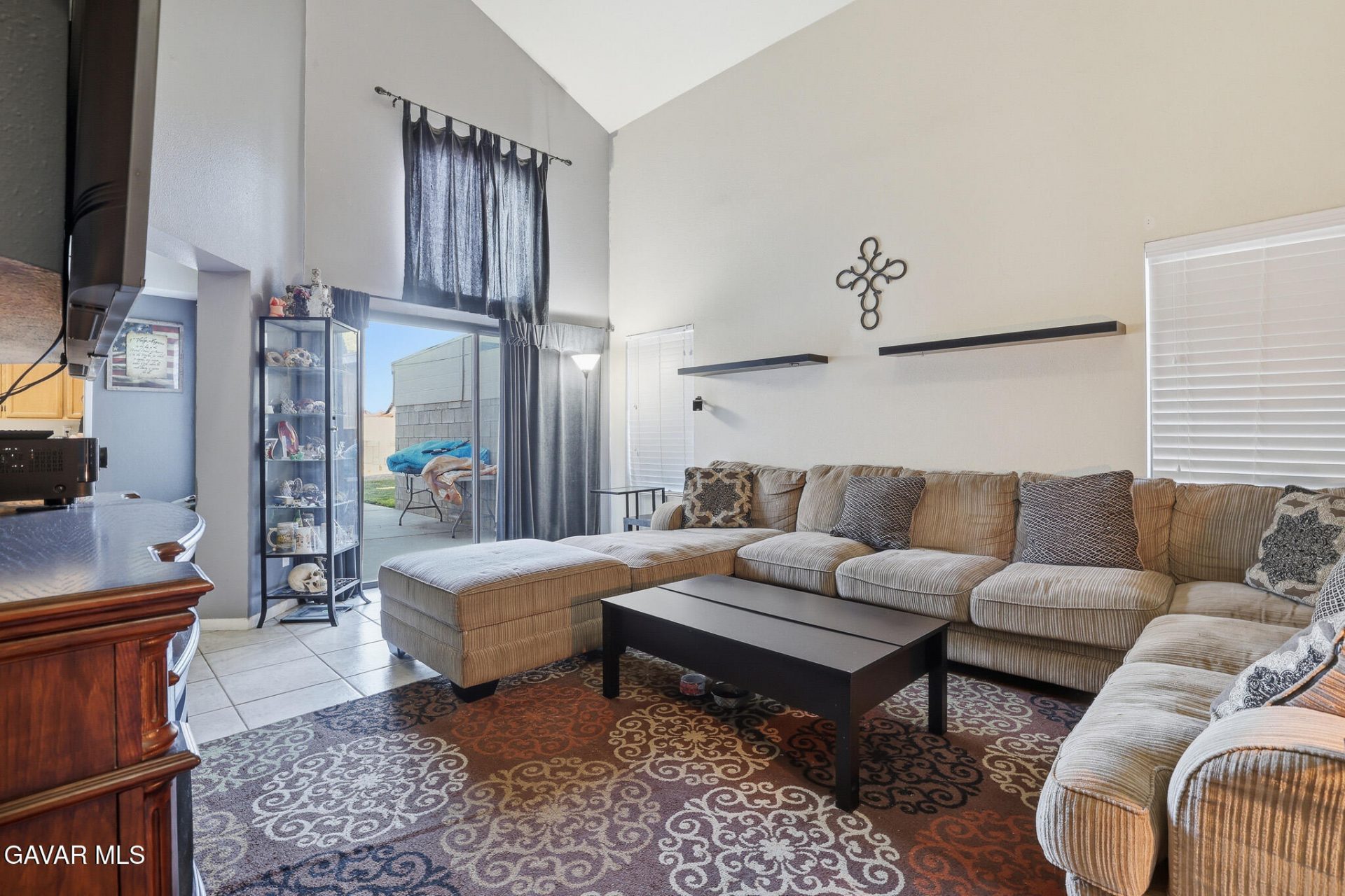 Property photo 21