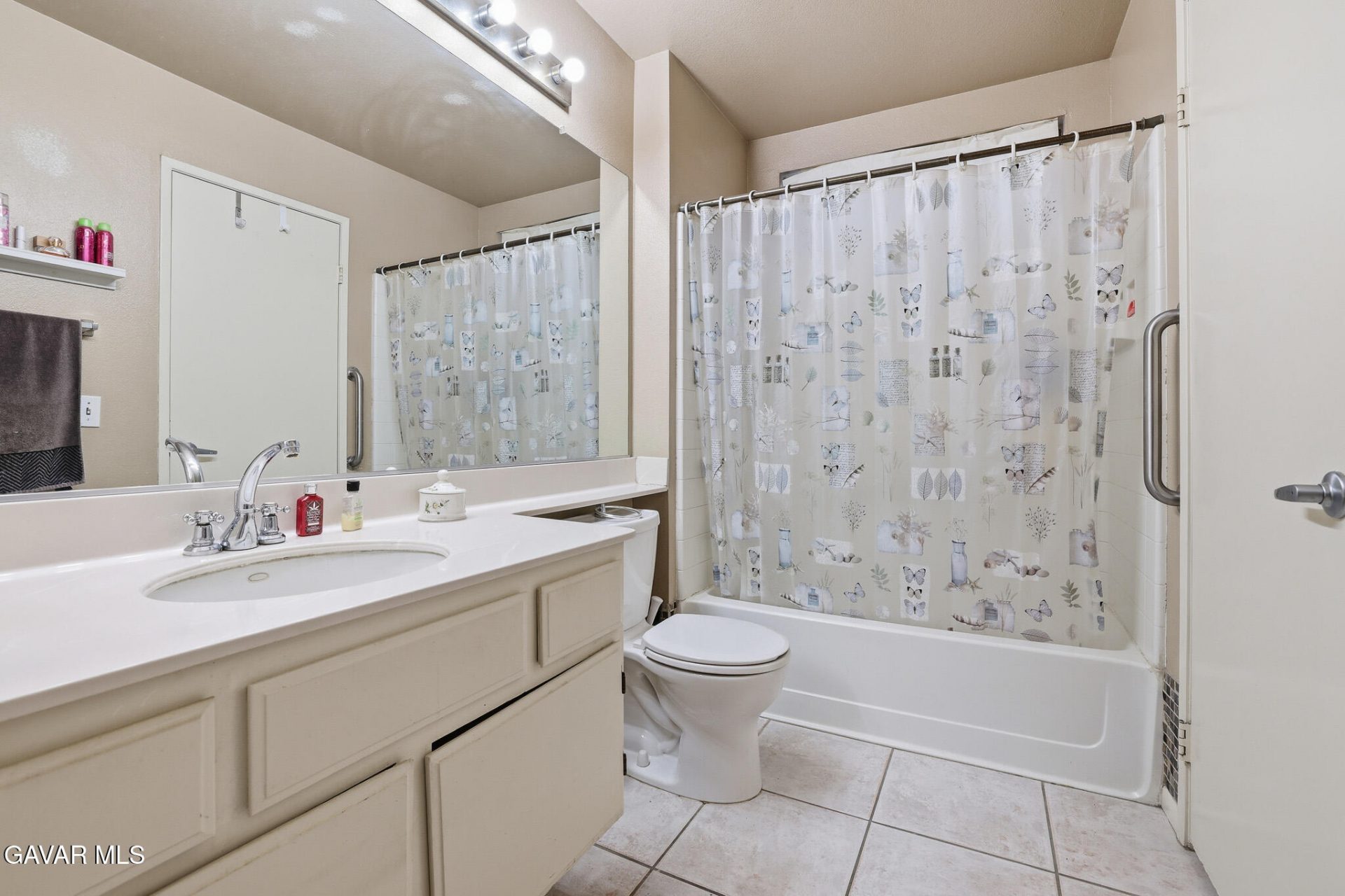 Property photo 27