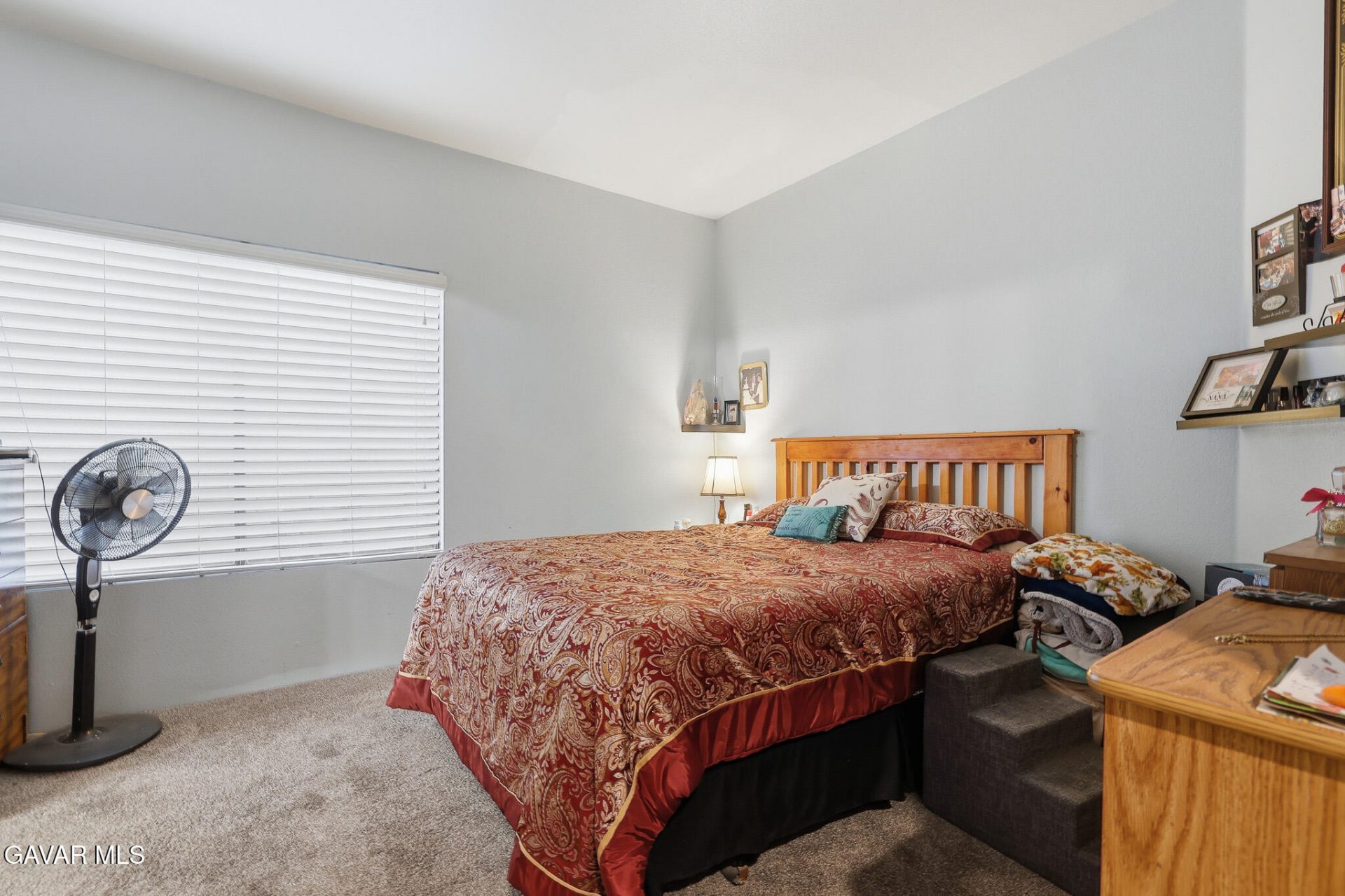 Property photo 29