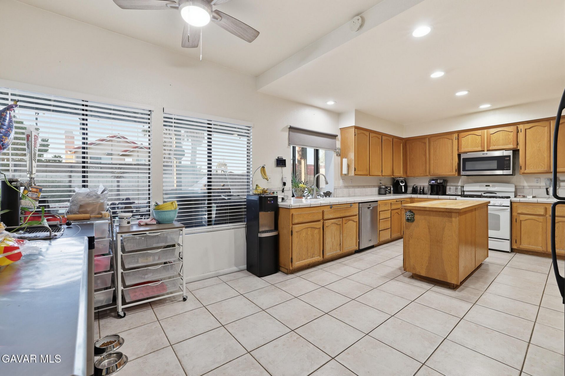 Property photo 34
