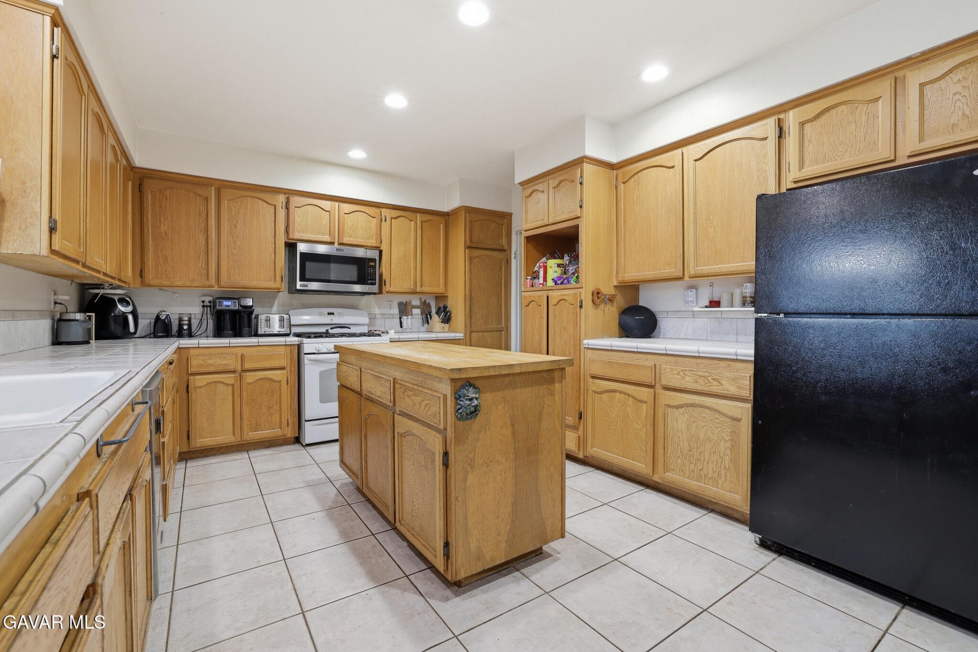Property photo 37