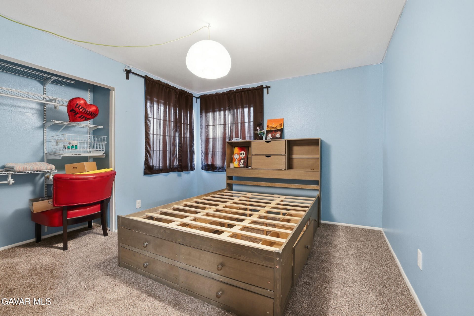 Property photo 40
