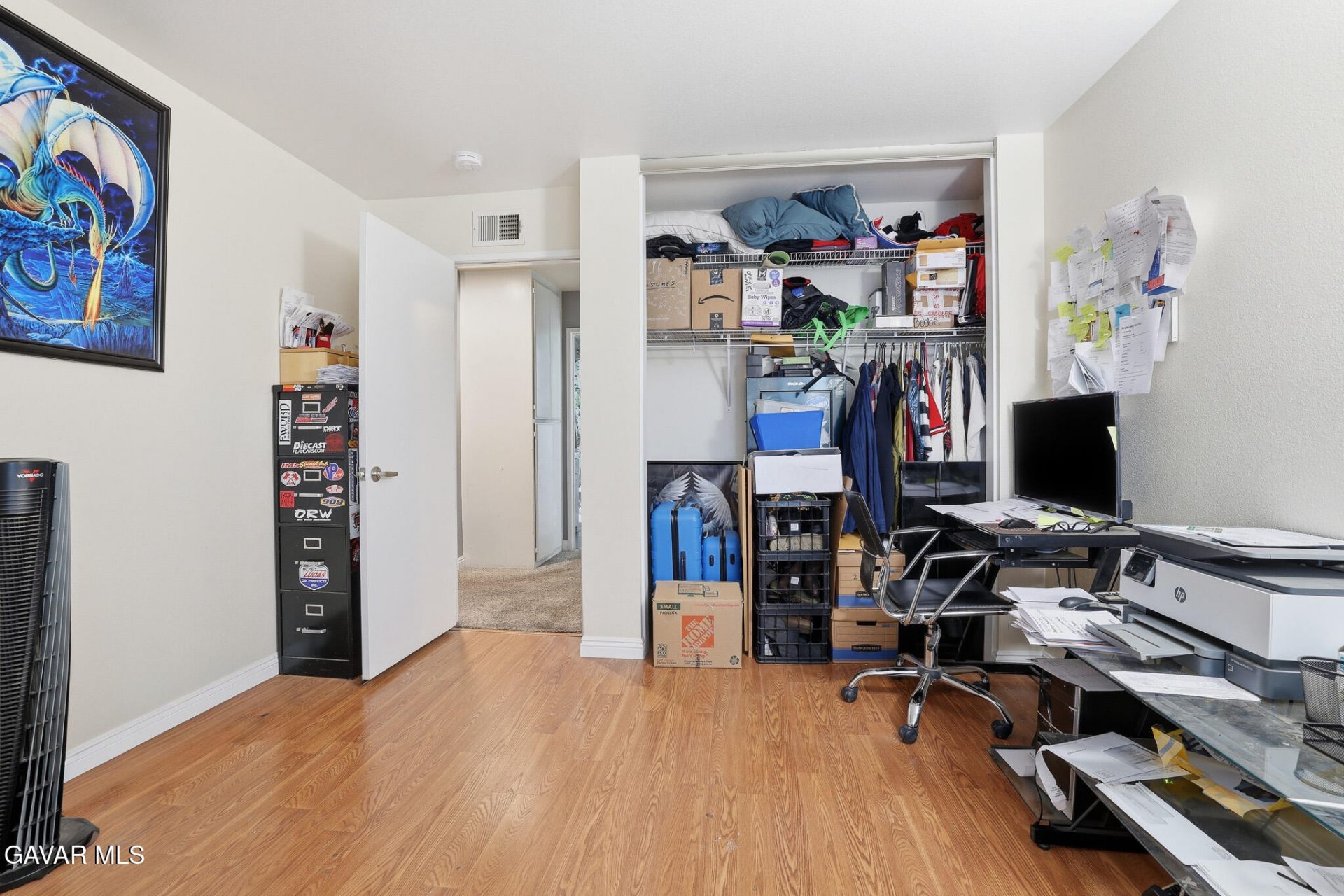 Property photo 42