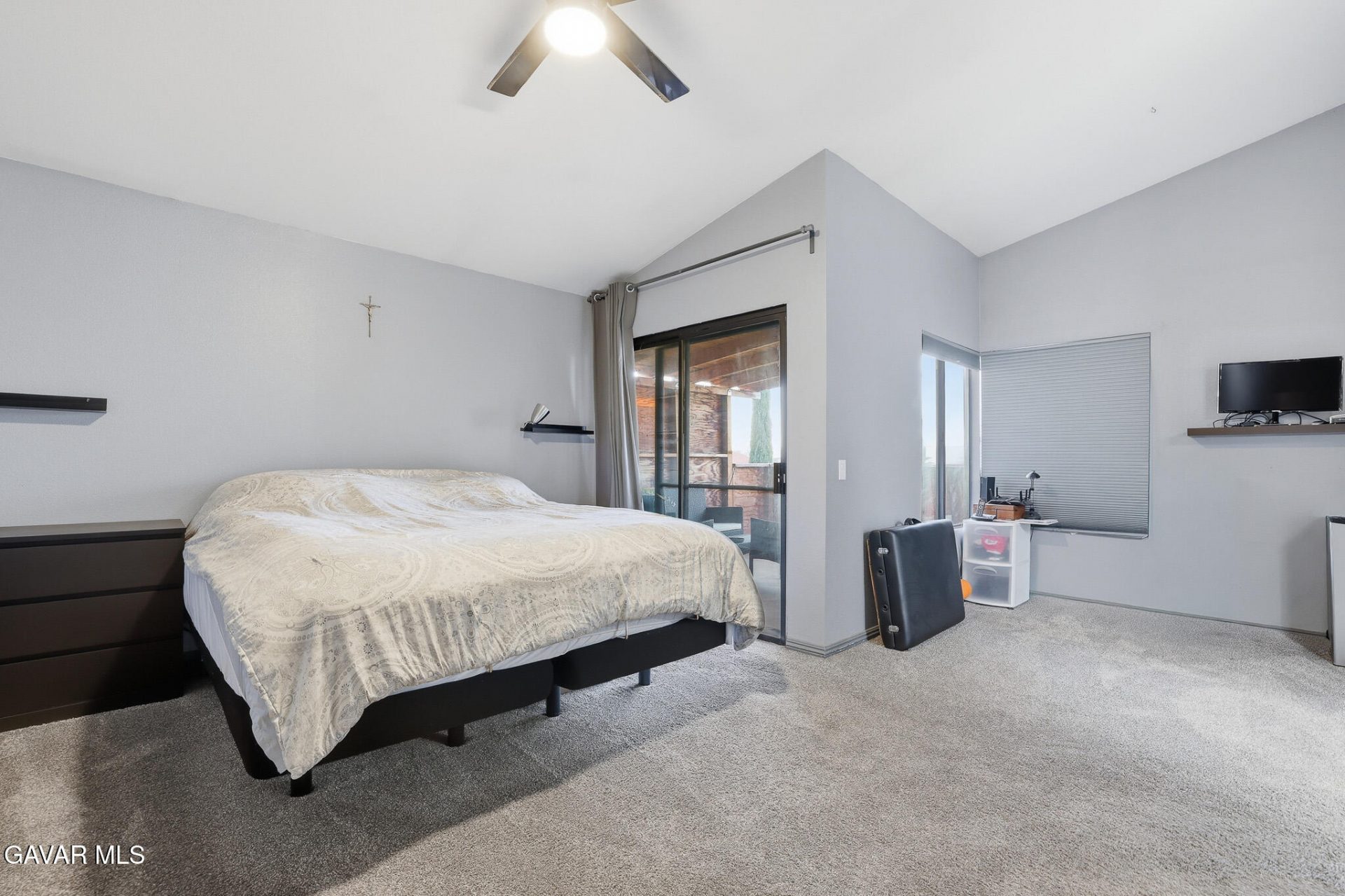 Property photo 44