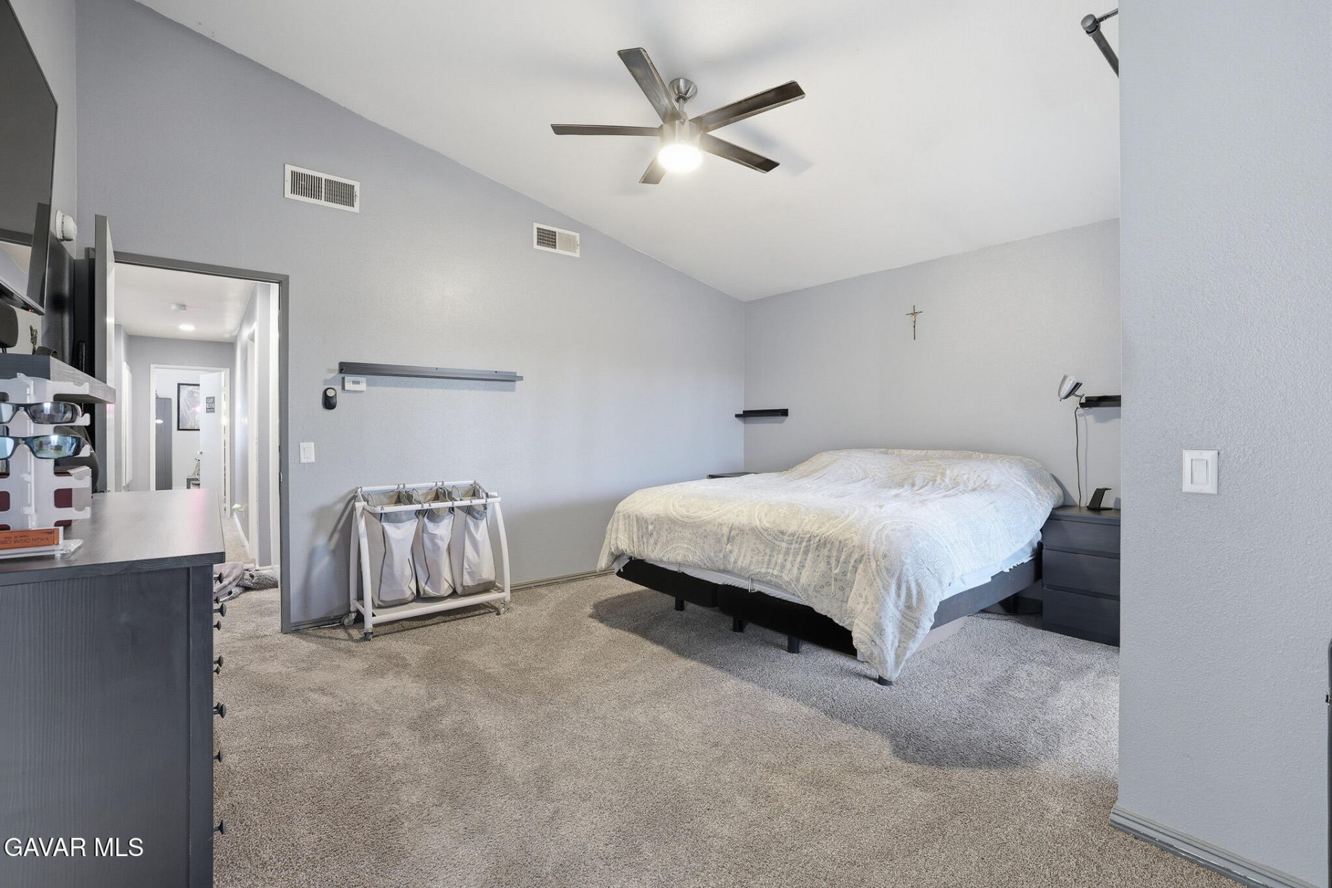 Property photo 46