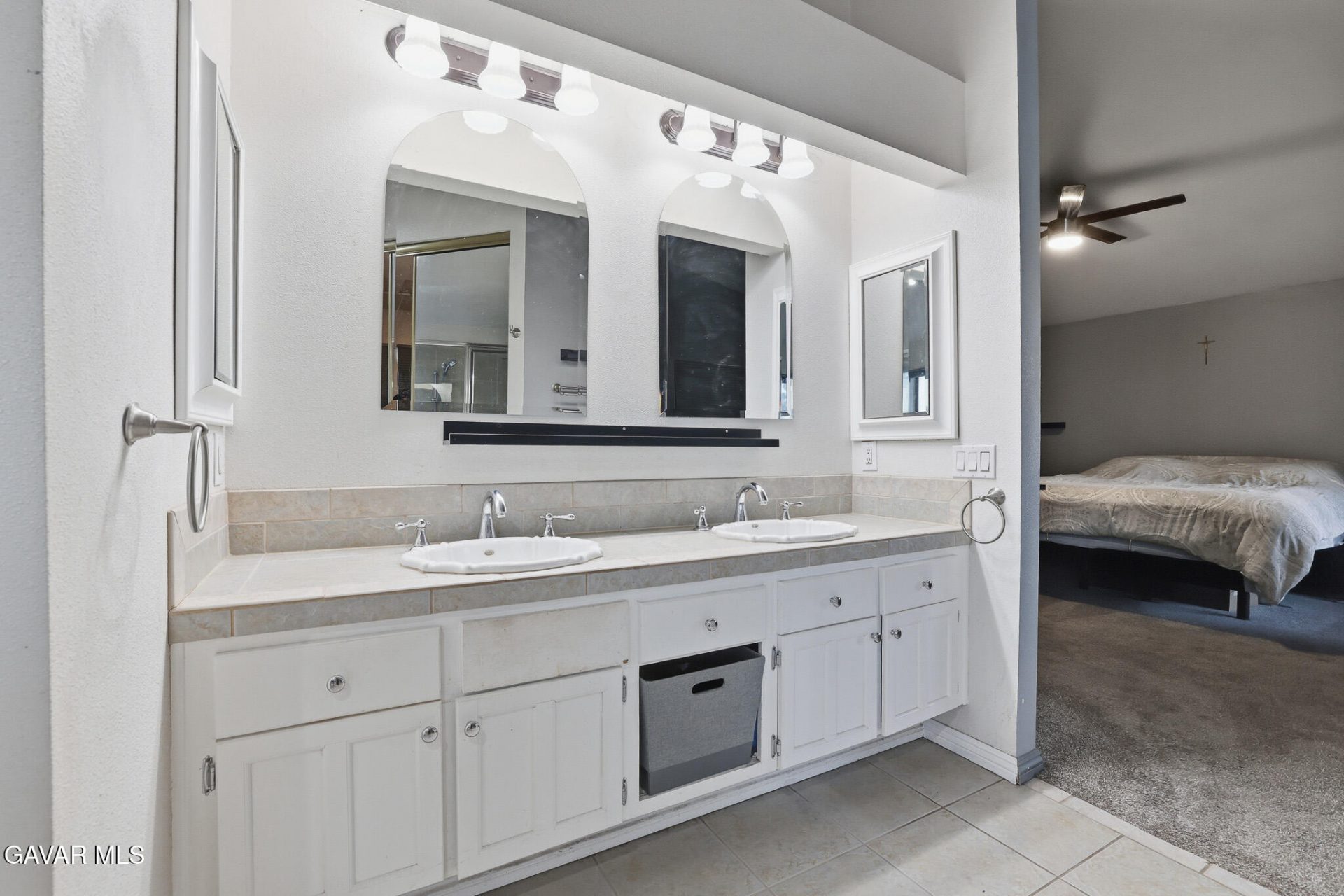 Property photo 48