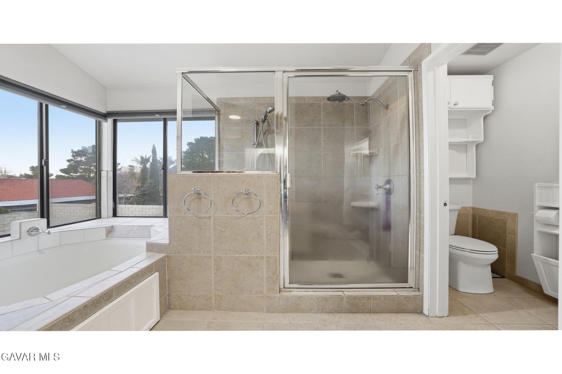 Property photo 49
