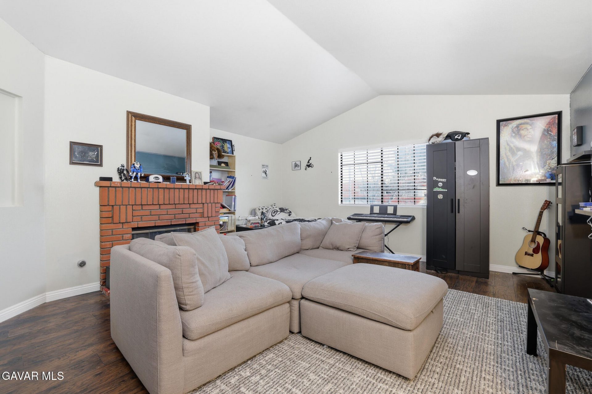 Property photo 50