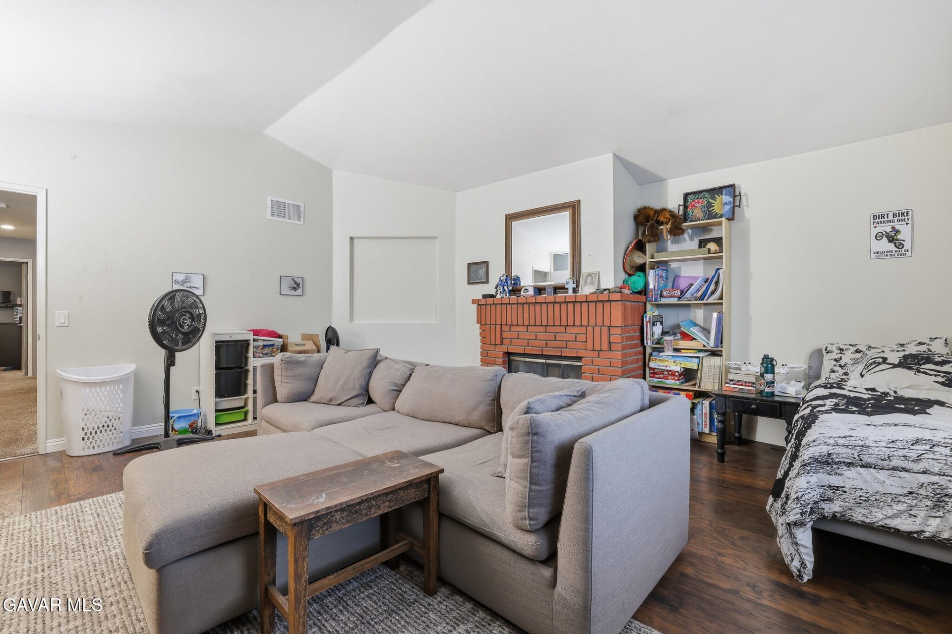 Property photo 51