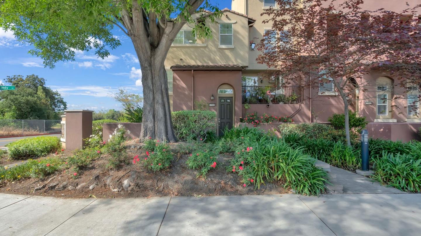 Property photo 34