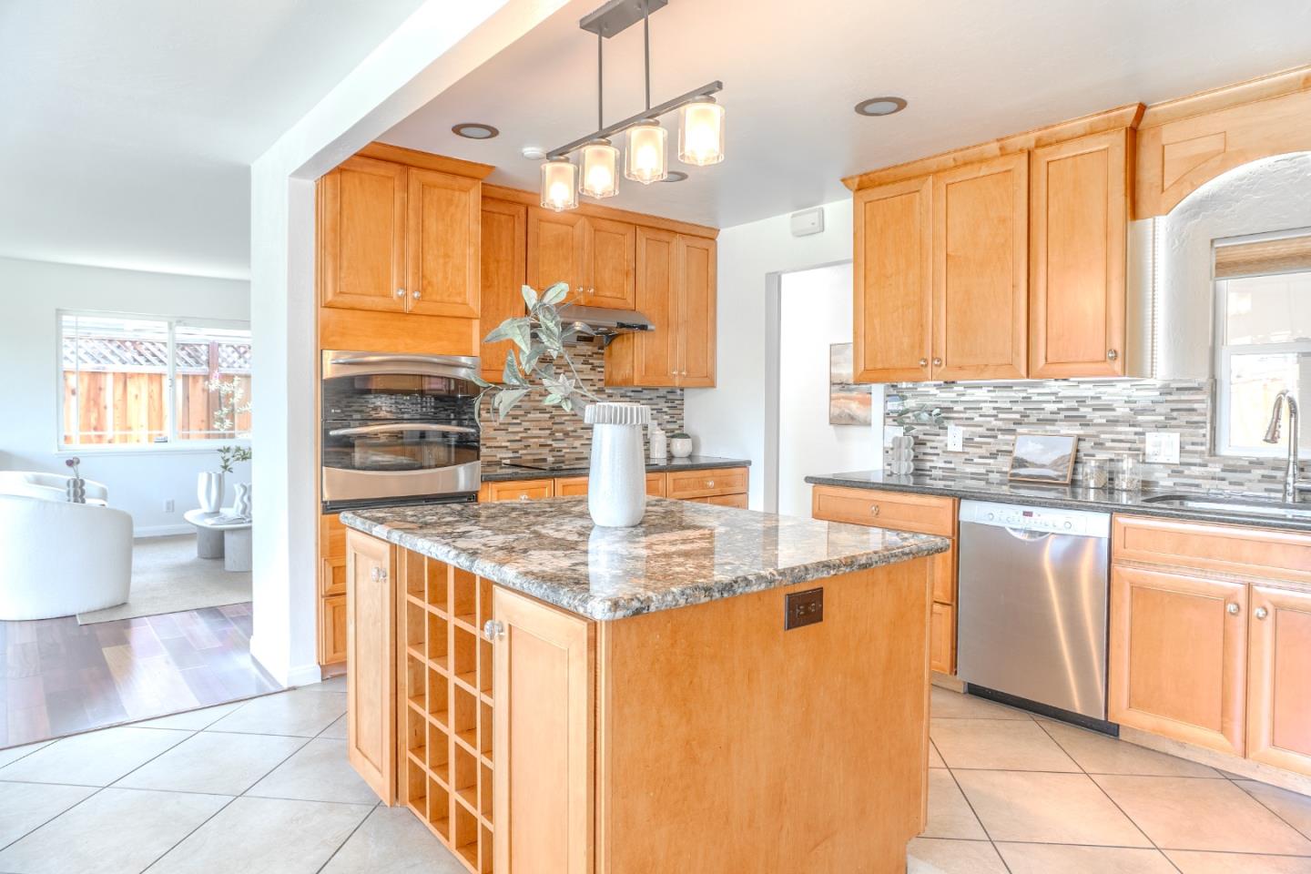 Property photo 23