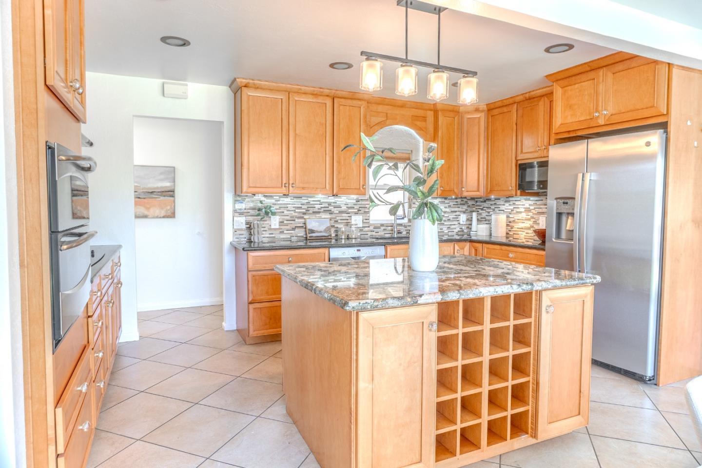 Property photo 24