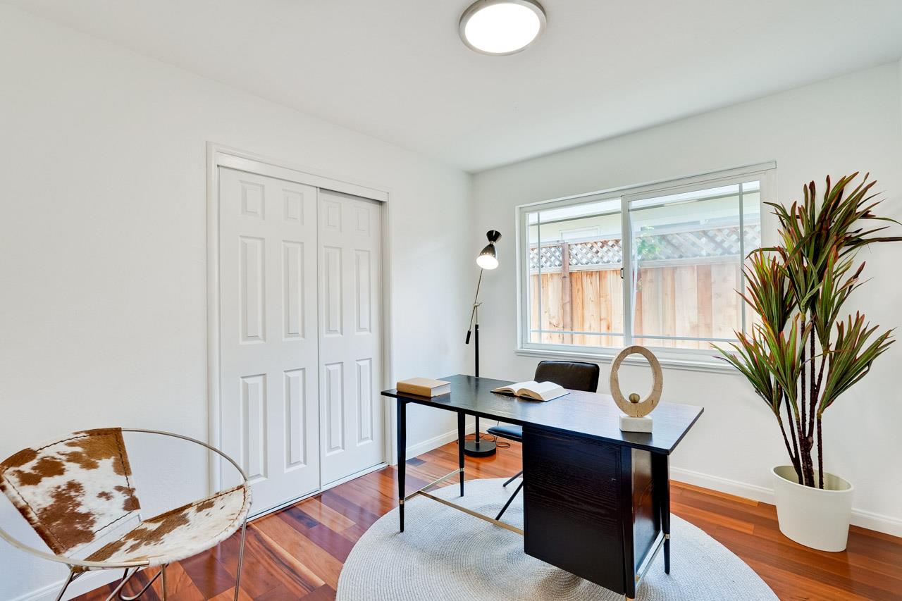 Property photo 28