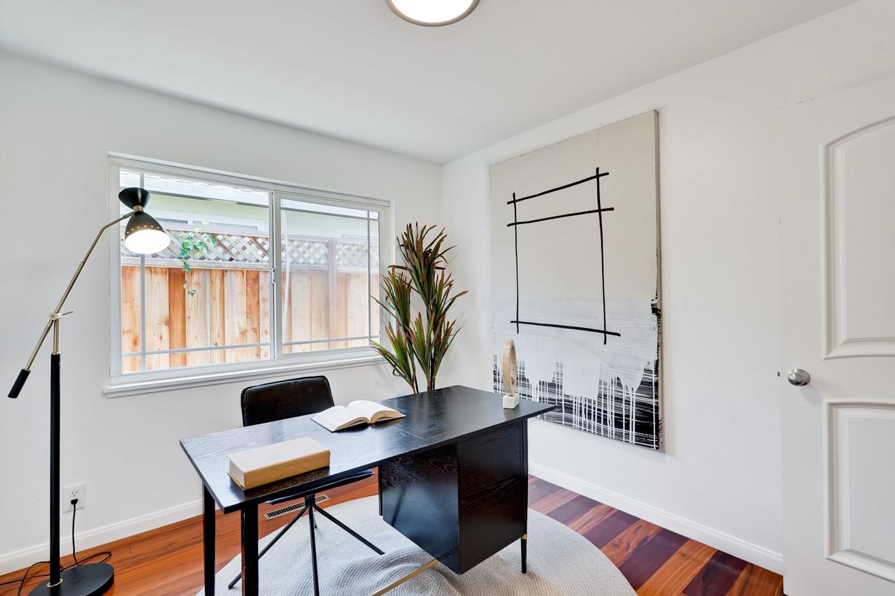 Property photo 29