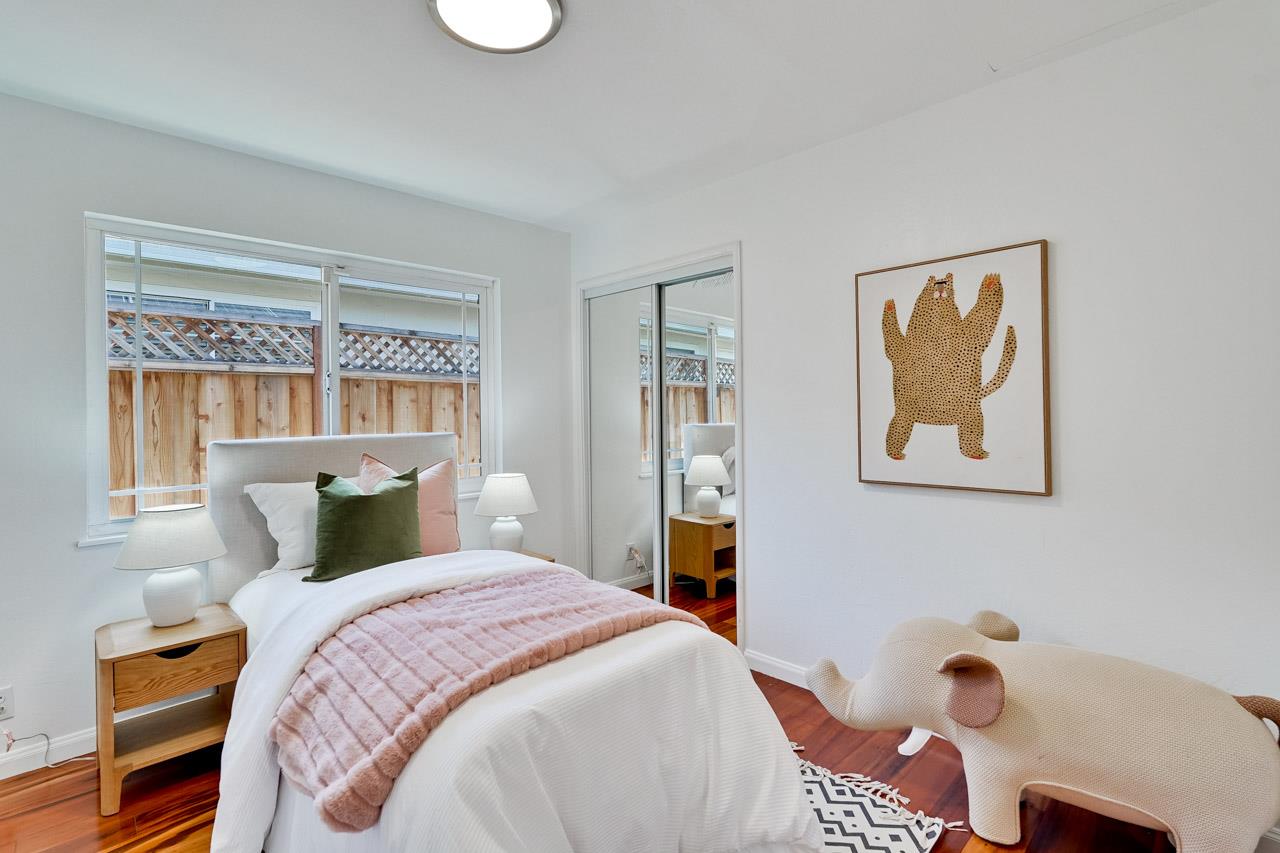 Property photo 32