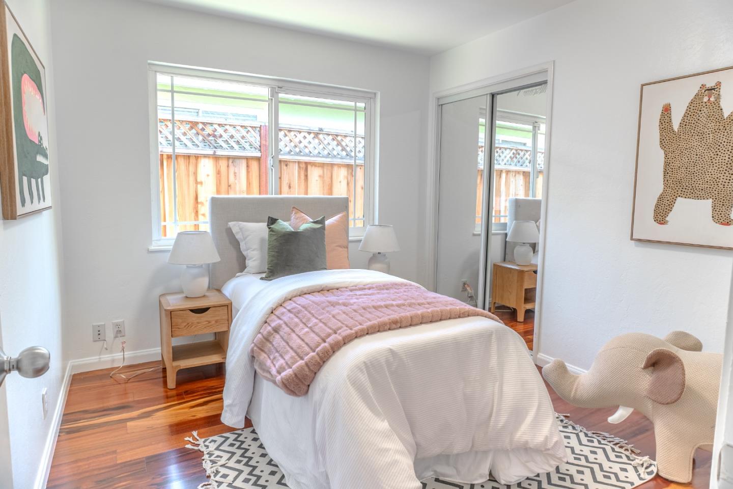 Property photo 34