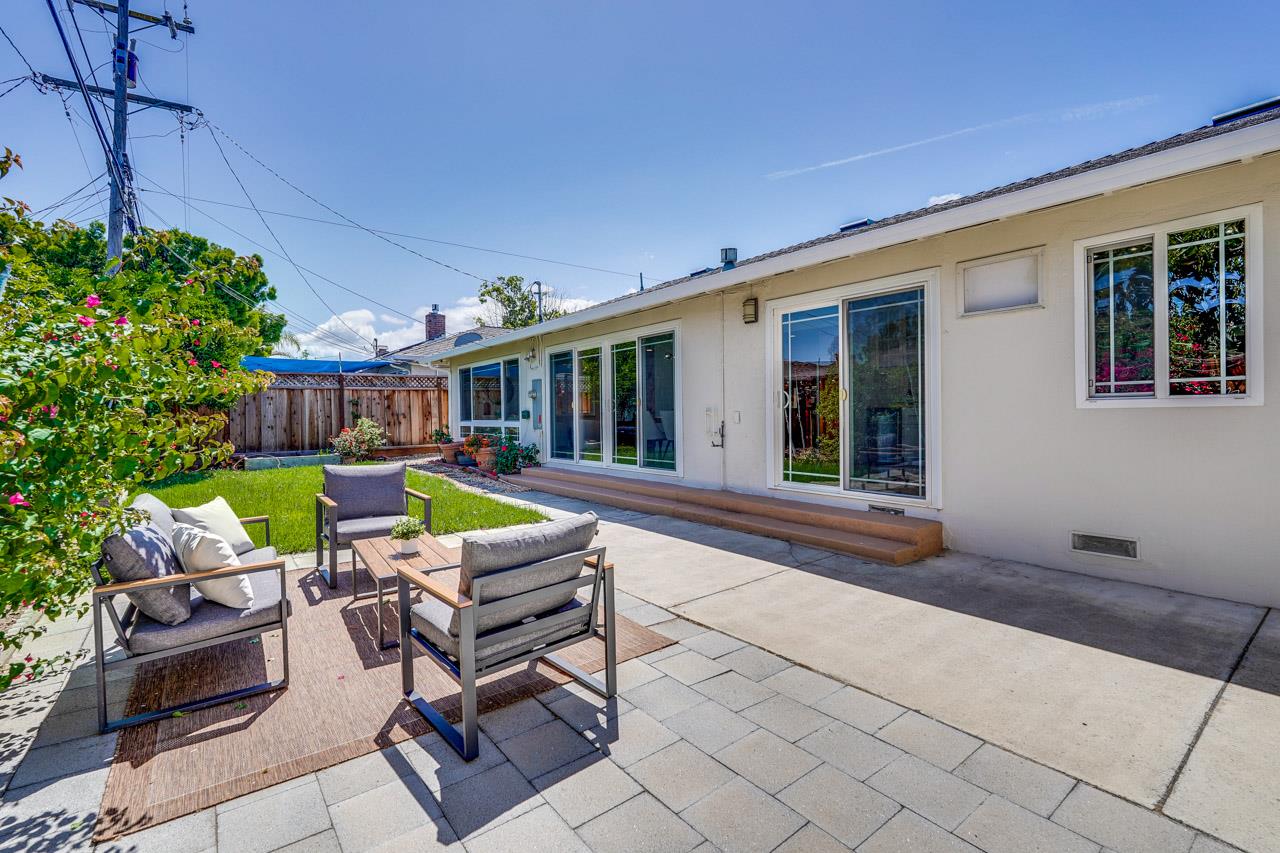 Property photo 39