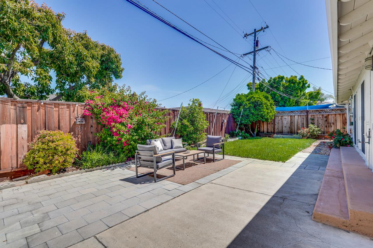 Property photo 40