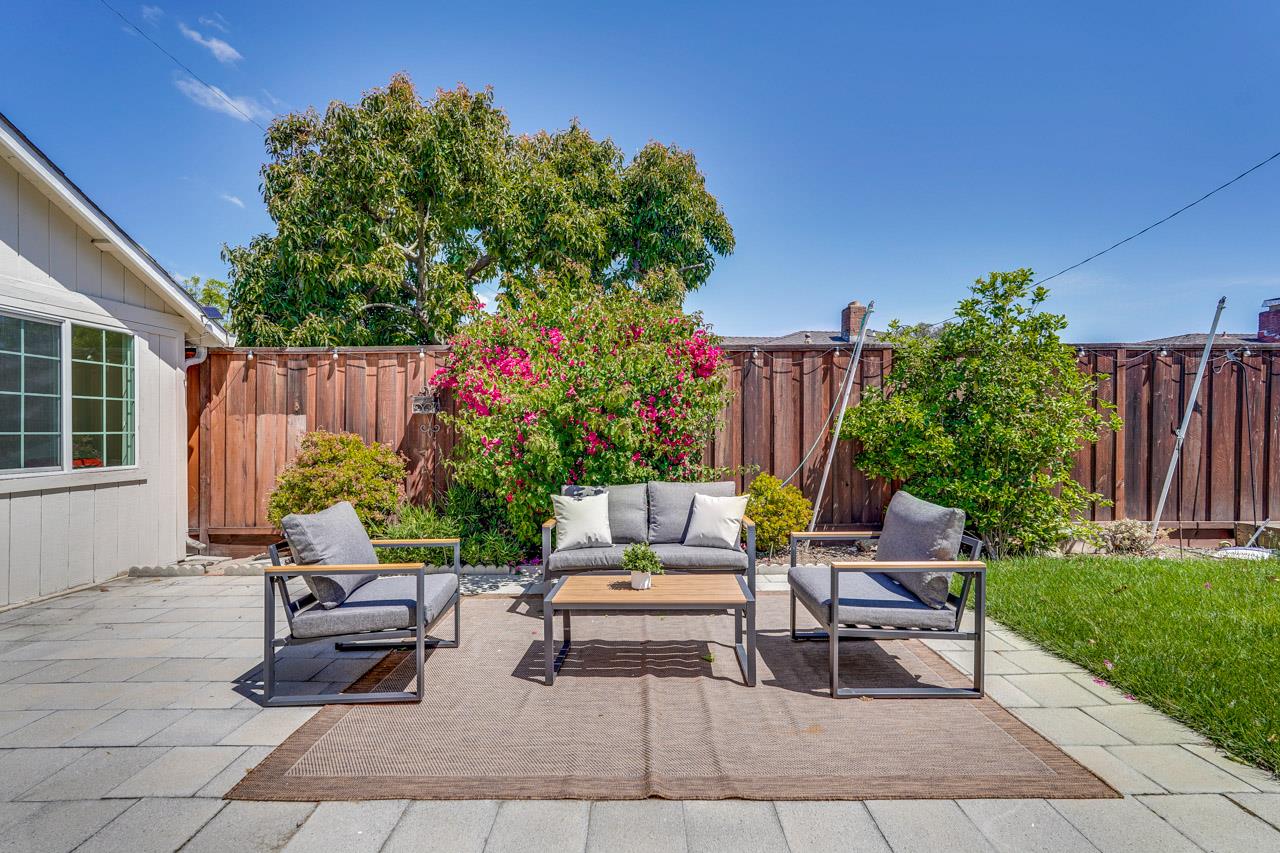 Property photo 41