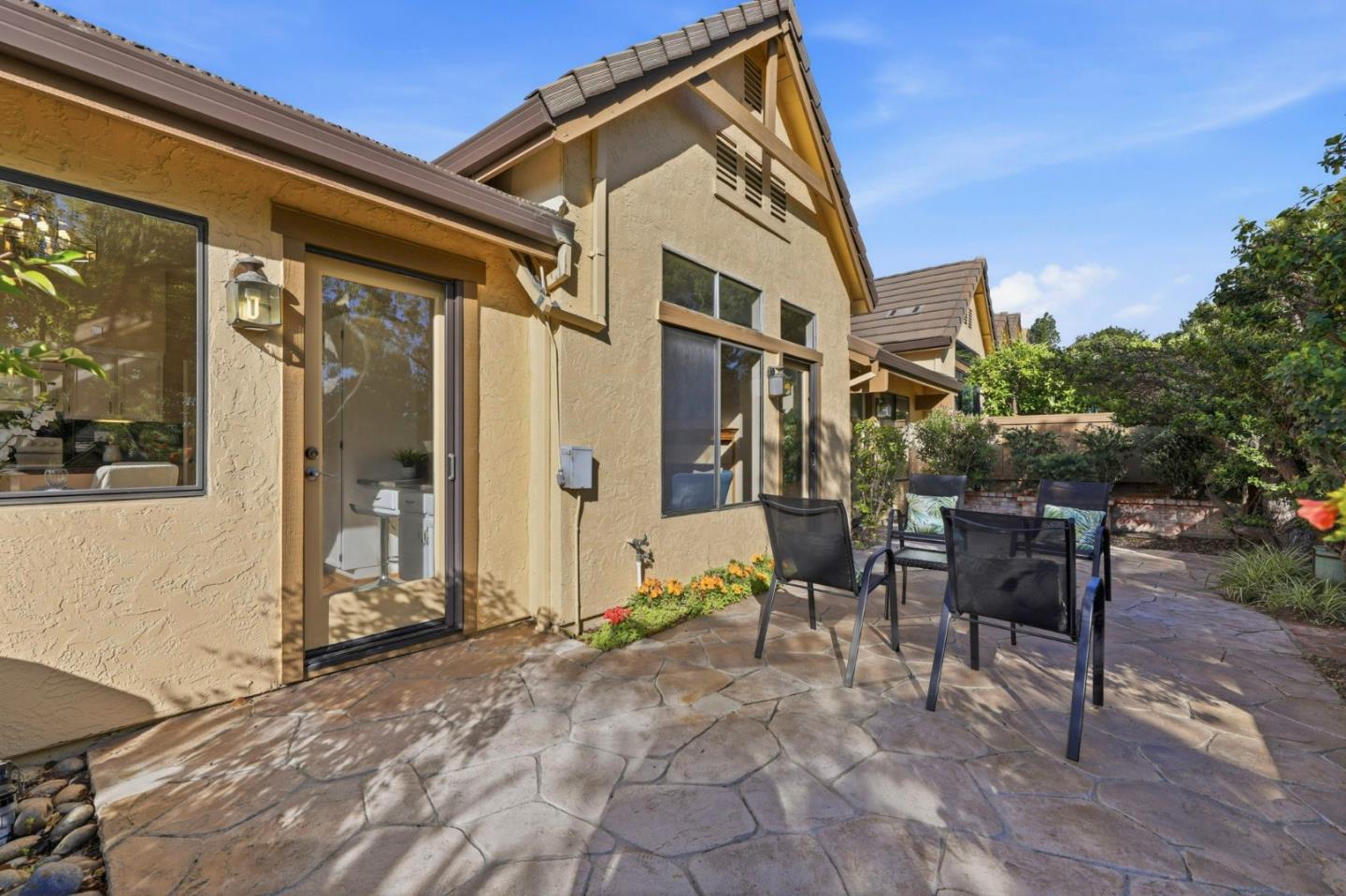 Property photo 38