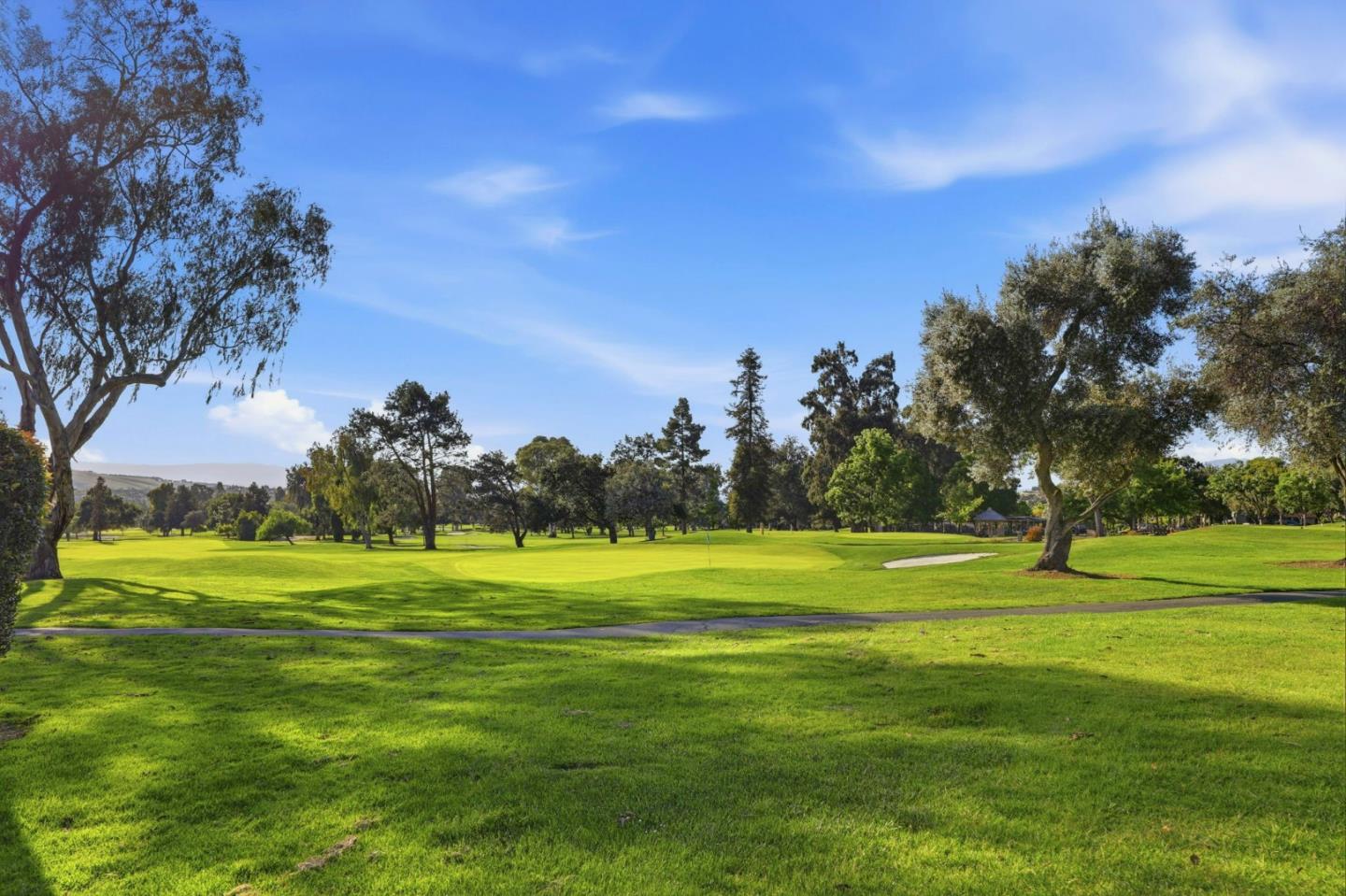 Property photo 48