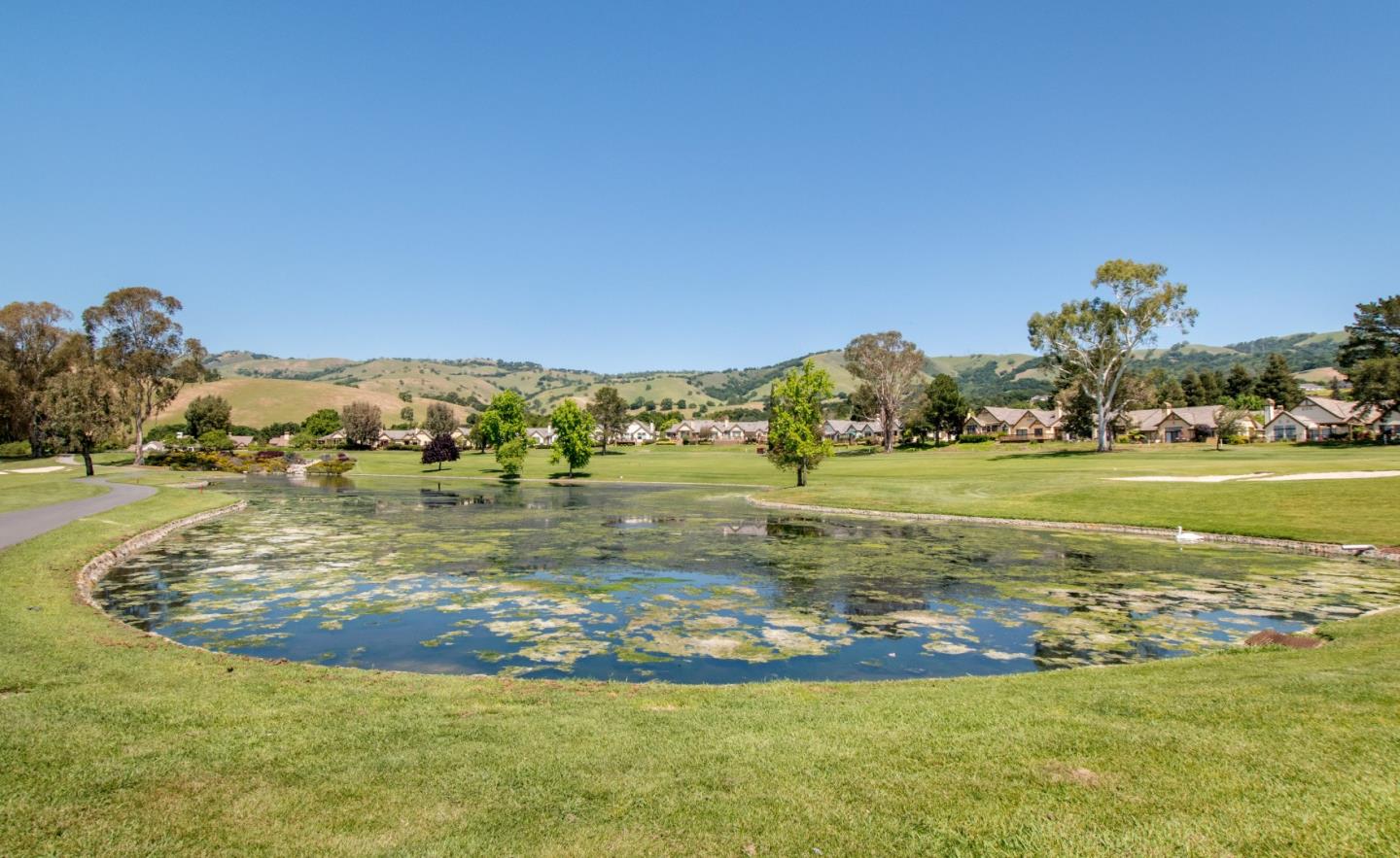 Property photo 49