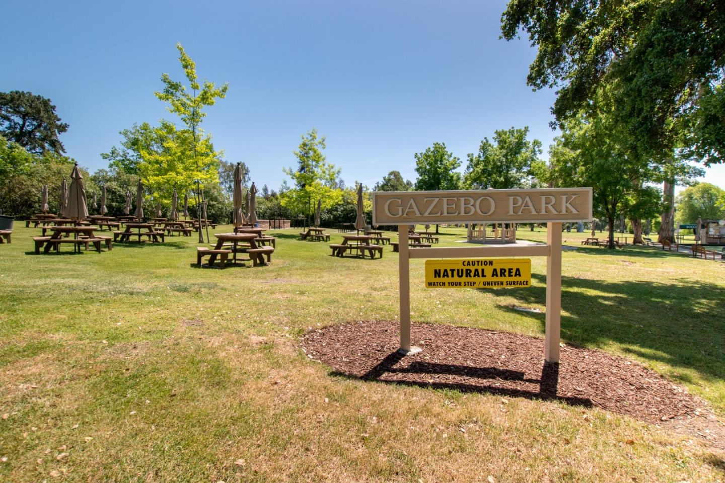 Property photo 51