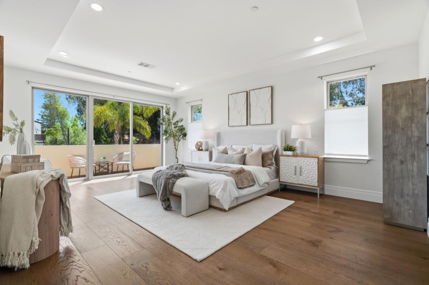 Property photo 47