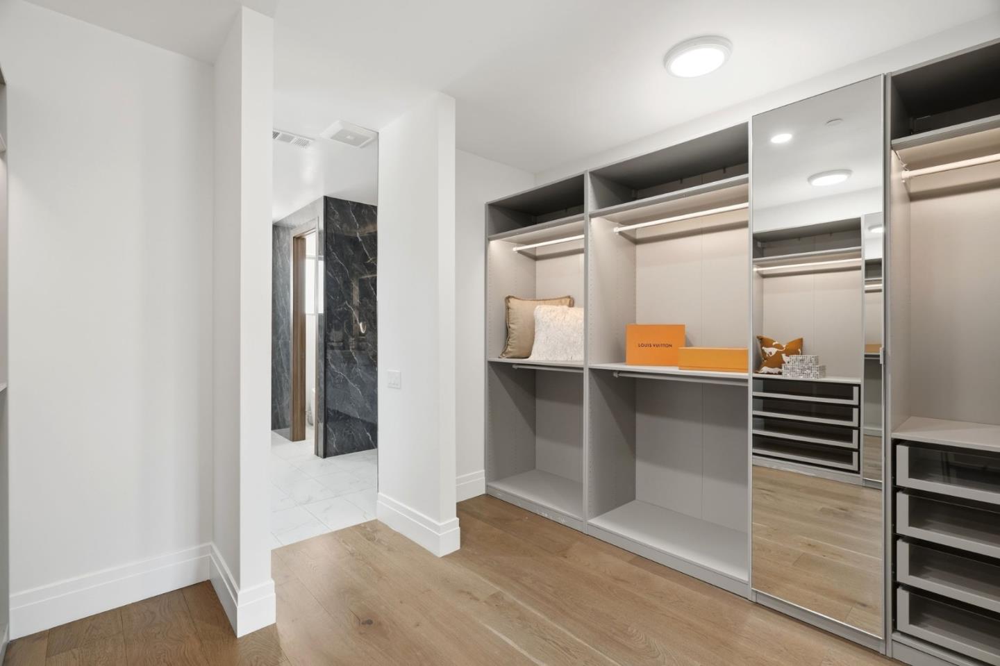 Property photo 50